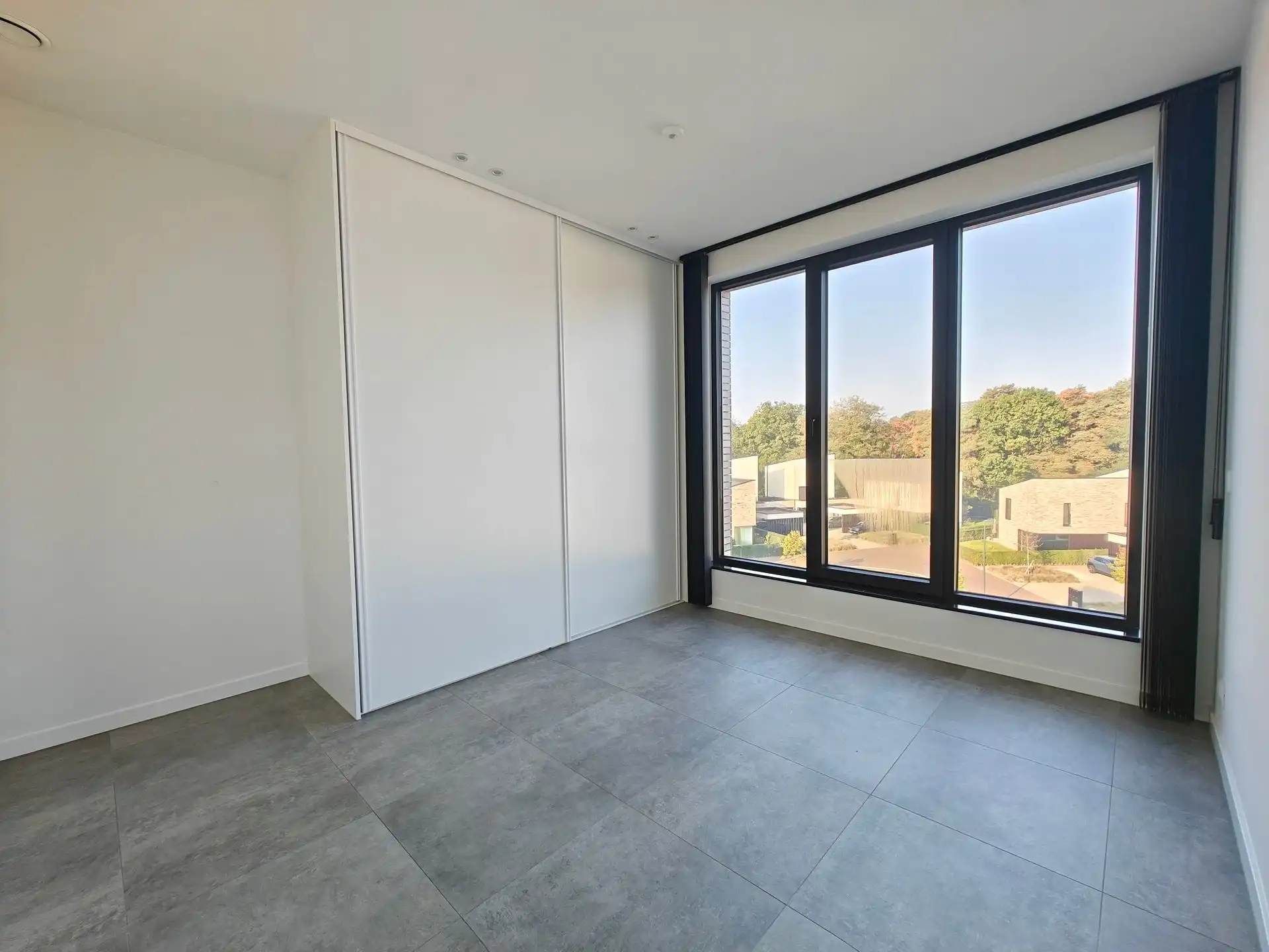 Modern en luxueus penthouse op toplocatie met een adembenemend uitzicht op de mijnschachten van Connecterra!  foto 11