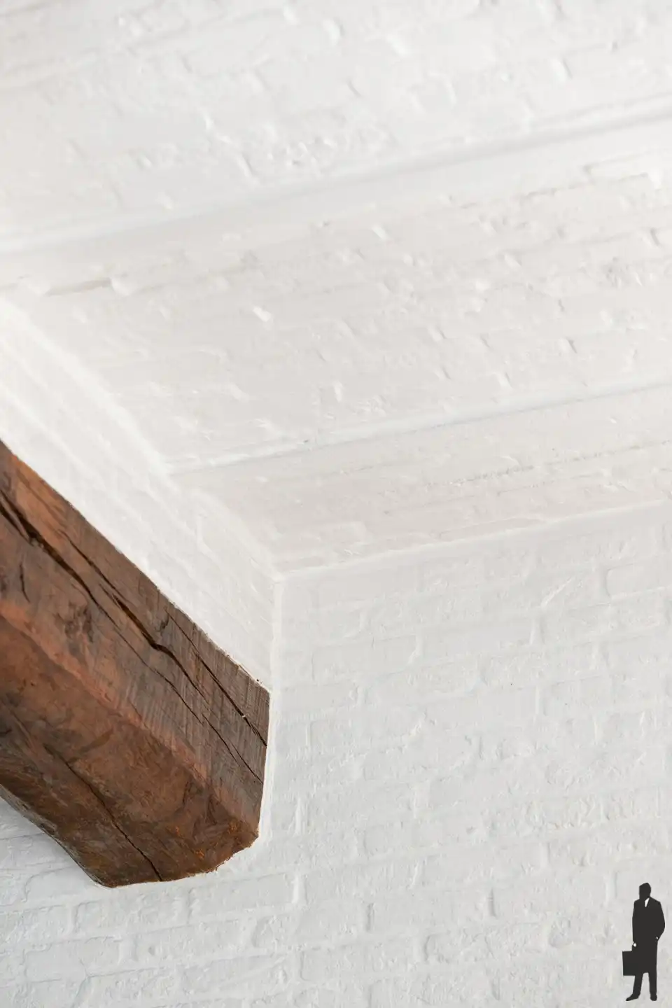 Kasteelhoeve op een landdomein van ca 6ha. foto 80