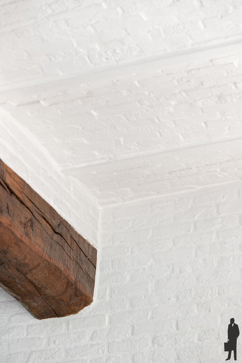 Kasteelhoeve op een landdomein van ca 6ha. foto 80