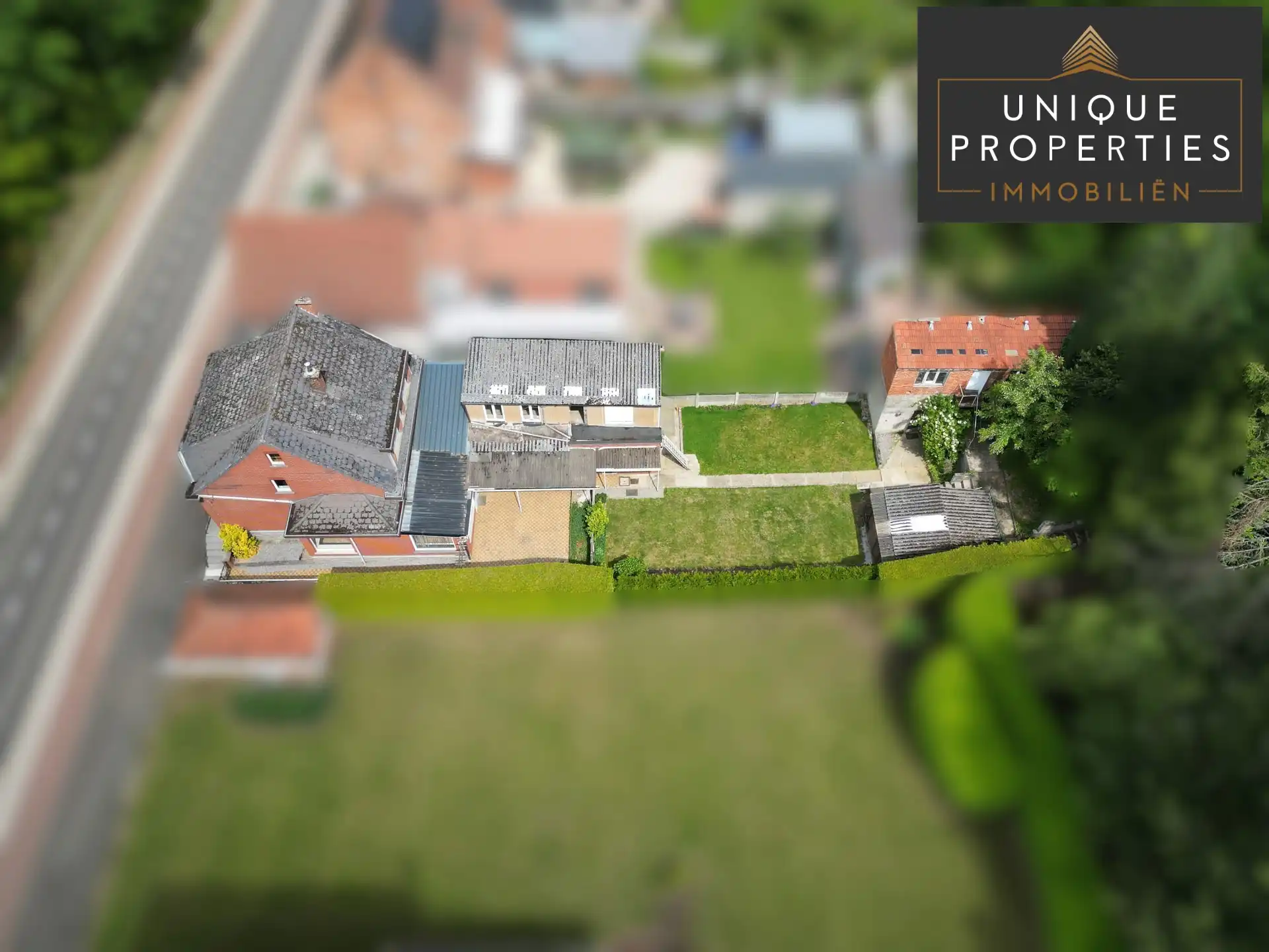 Huis te koop foto 3