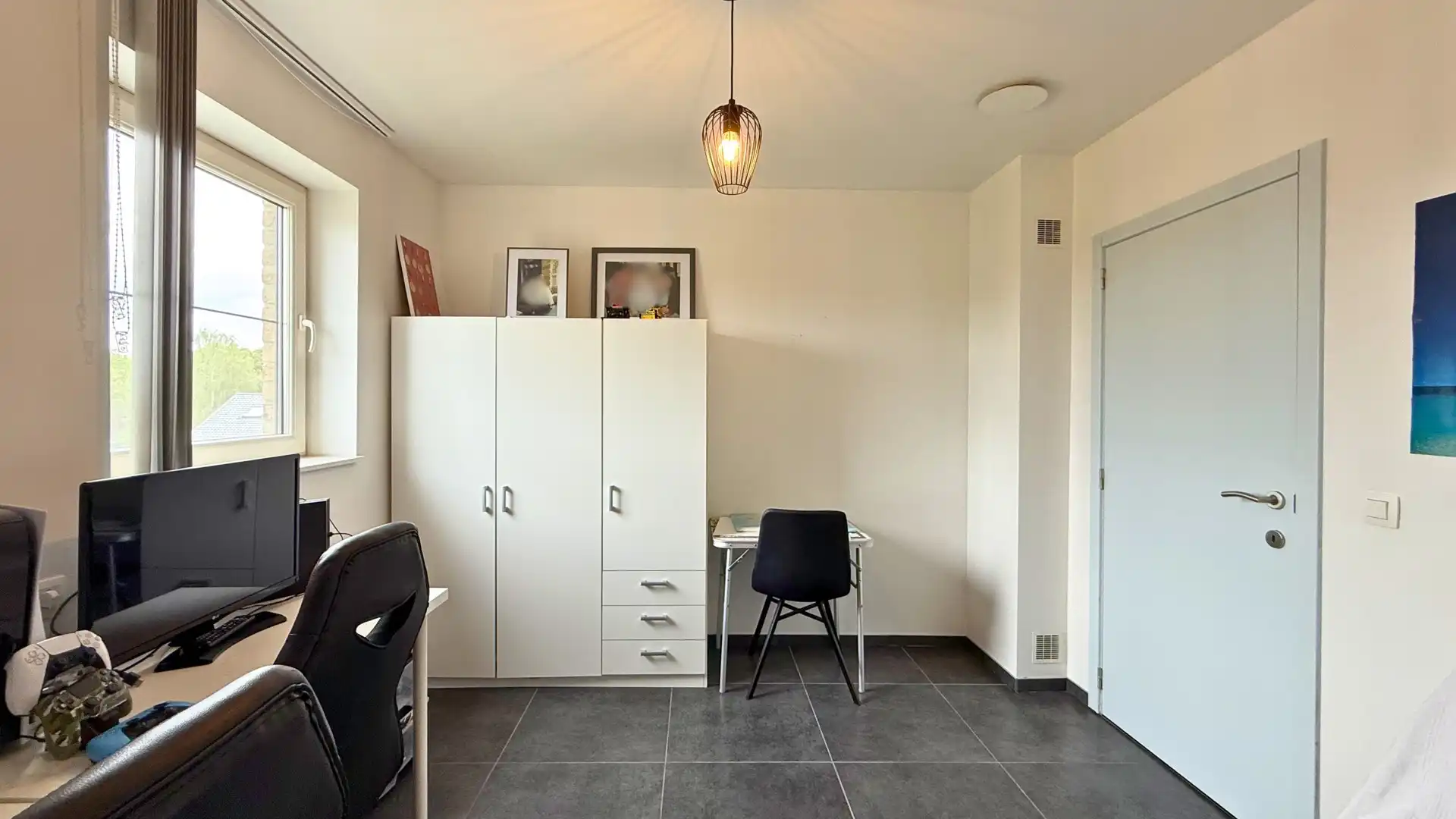 Woning foto 34