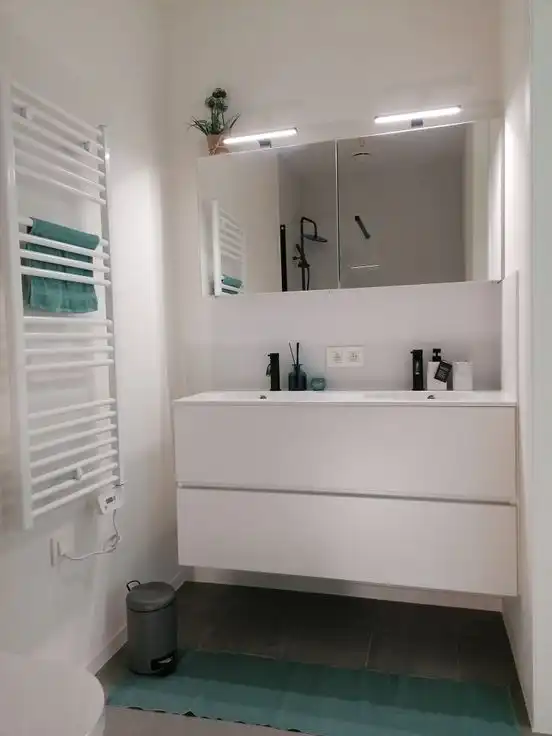 Moderne BEN-woning te Tongeren foto 14