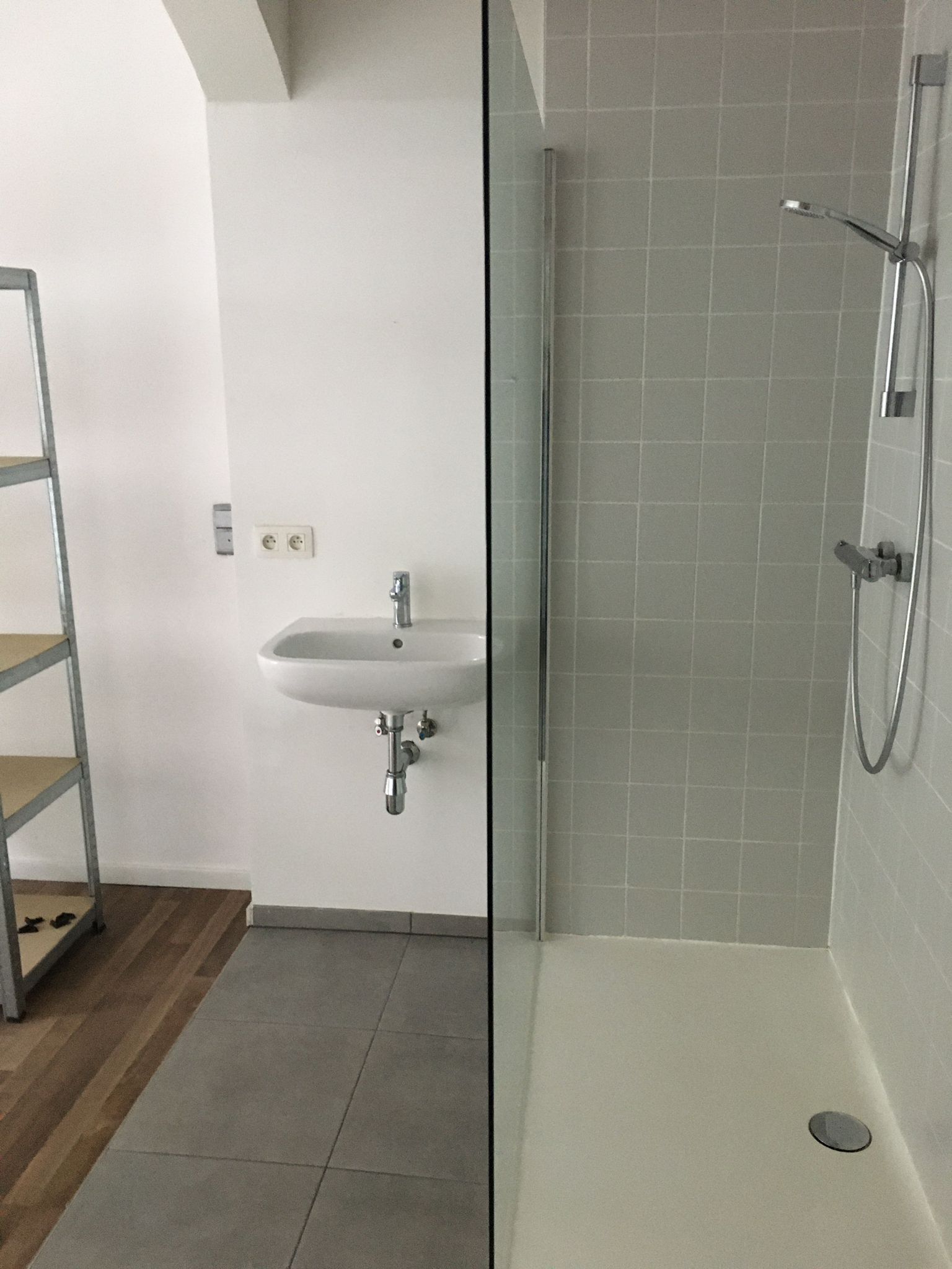 Appartement met zicht op Citadelpark foto 10