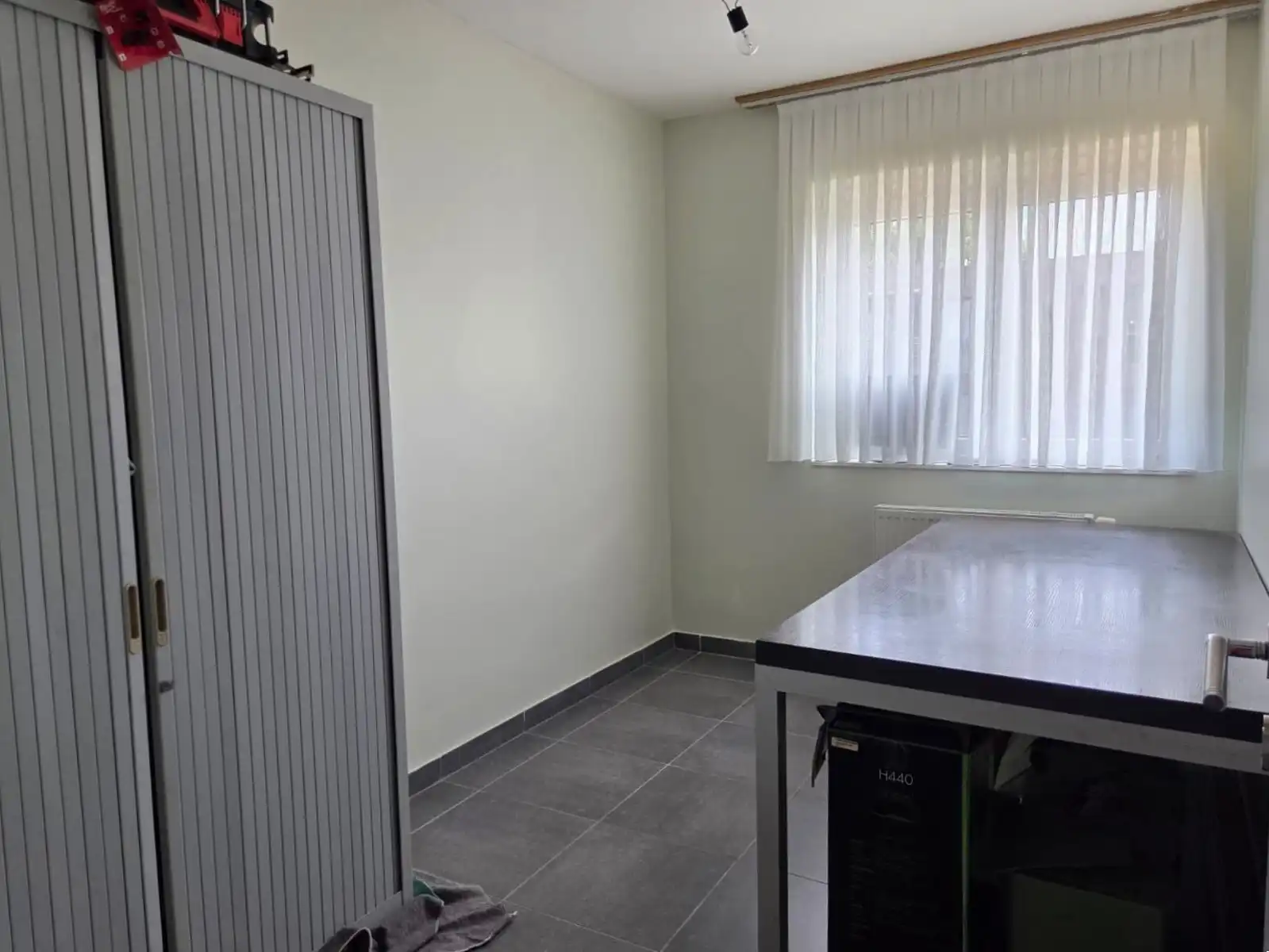 WSB-immo: Instapklaar 3-slaapkamer appartement op toplocatie! foto 11