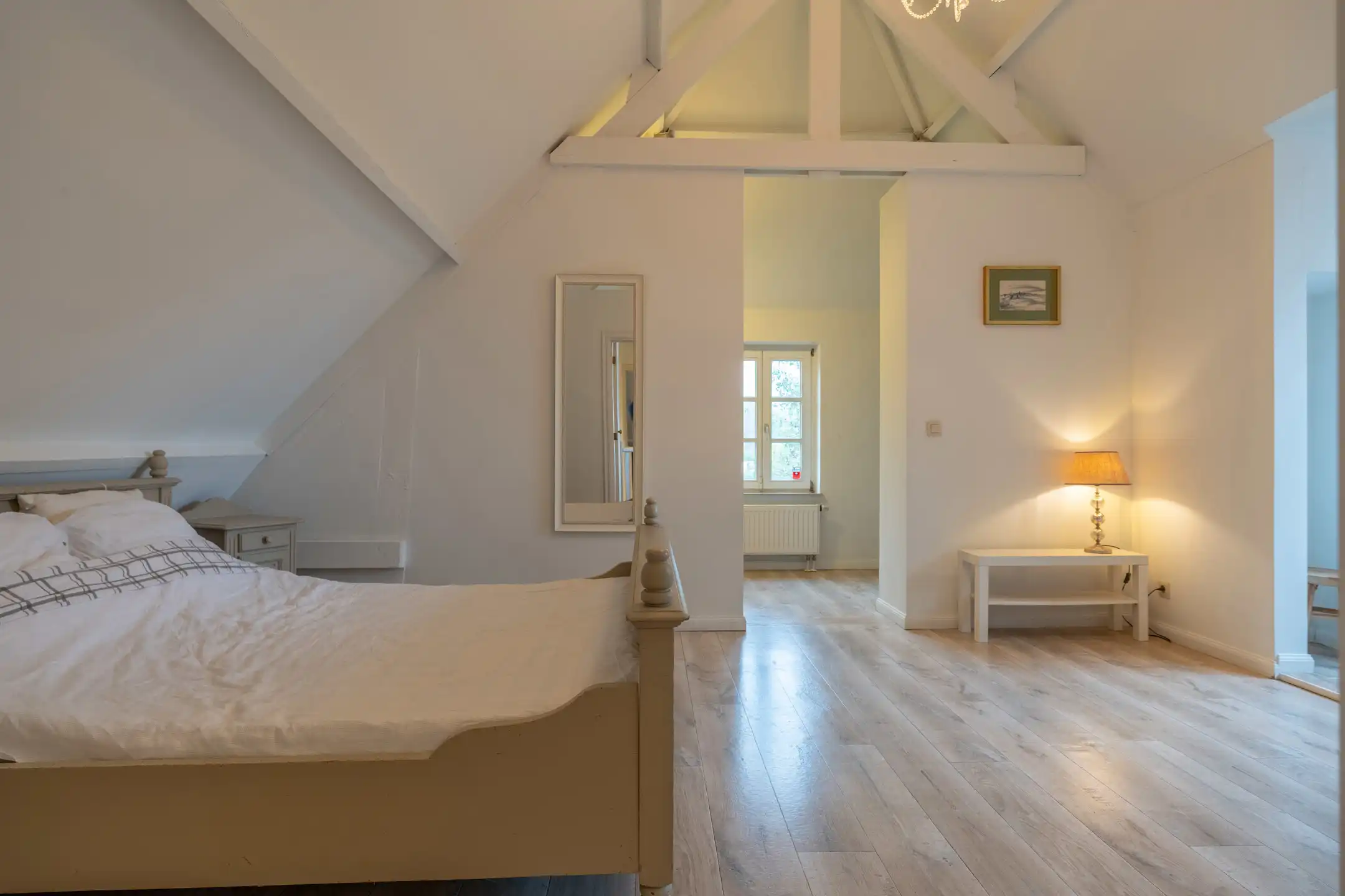 Prachtige  villa van 362 m² op een perceel van 1.754 m²  foto 16