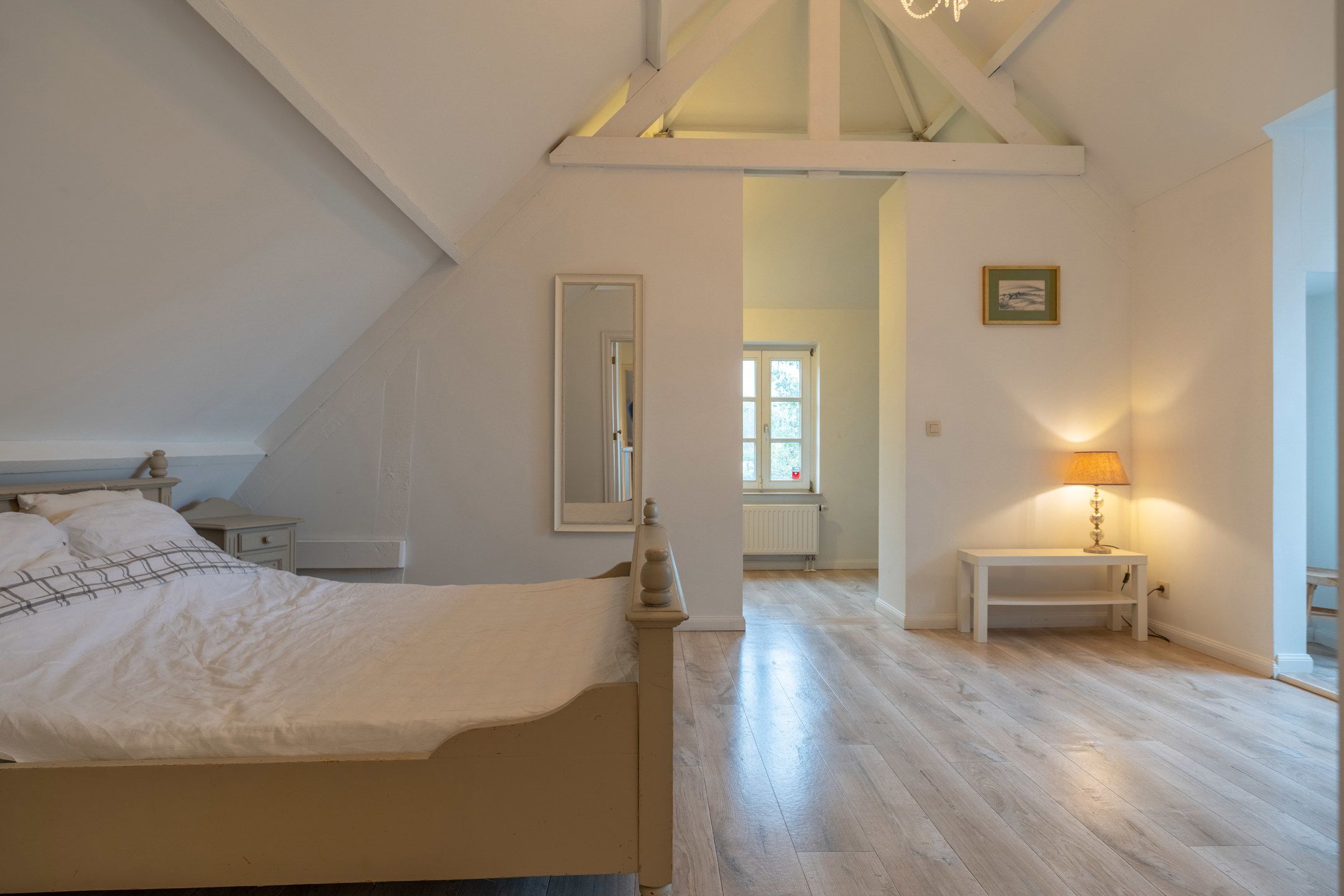 Prachtige villa met  residentiële ligging op 1.754 m² foto 39