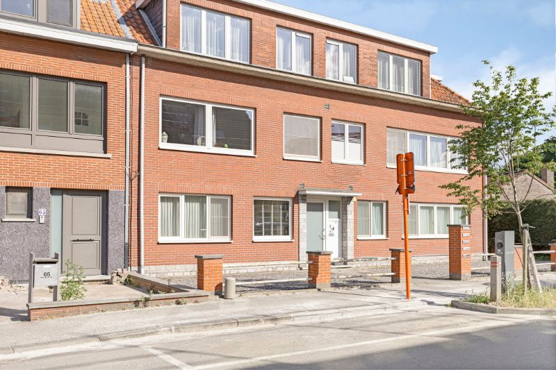 ()=>{if(producerUpdateValueVersion(node),producerAccessed(node),node.value===ERRORED)throw node.error;return node.value} Zwartkloosterstraat 67/1 - 2800 Mechelen