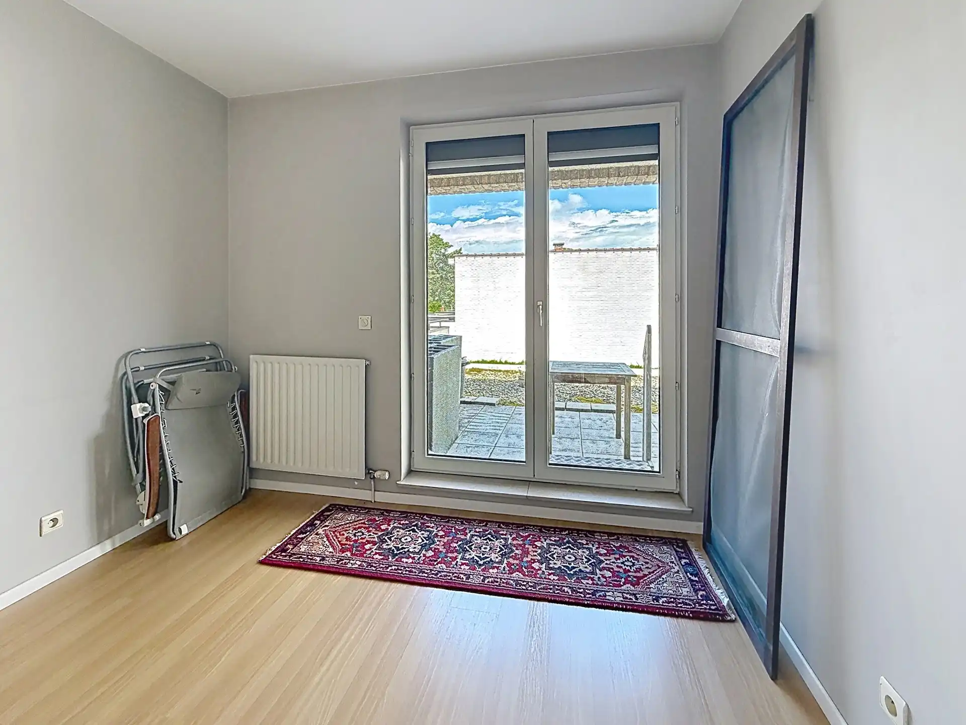 Appartement te koop foto 7
