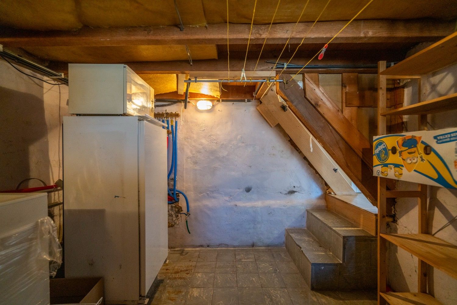 RUSTIG EN IN 'T STAD WONEN? foto 17