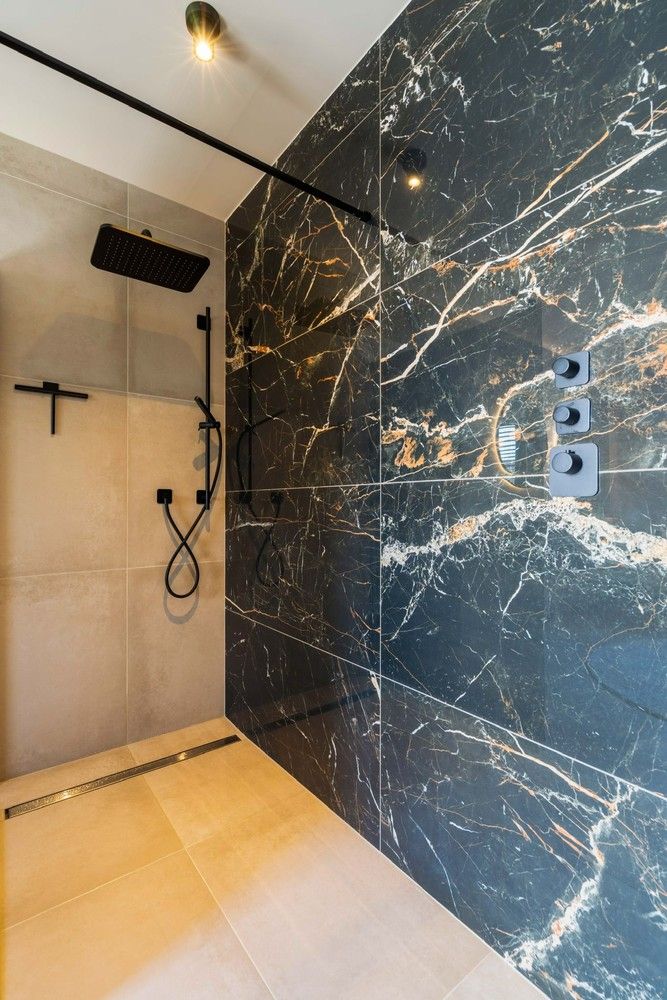 Prachtig luxueuze villa met hoogwaardige materialen in een doodlopende straat te Achel foto 31