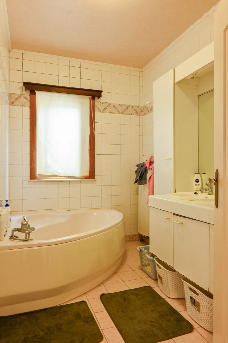 Huis te koop foto 14