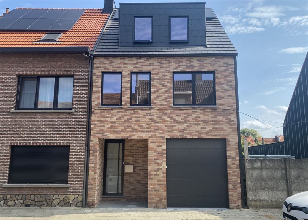 ()=>{if(producerUpdateValueVersion(node),producerAccessed(node),node.value===ERRORED)throw node.error;return node.value} Korte Kopstraat 48 - 2900 SCHOTEN