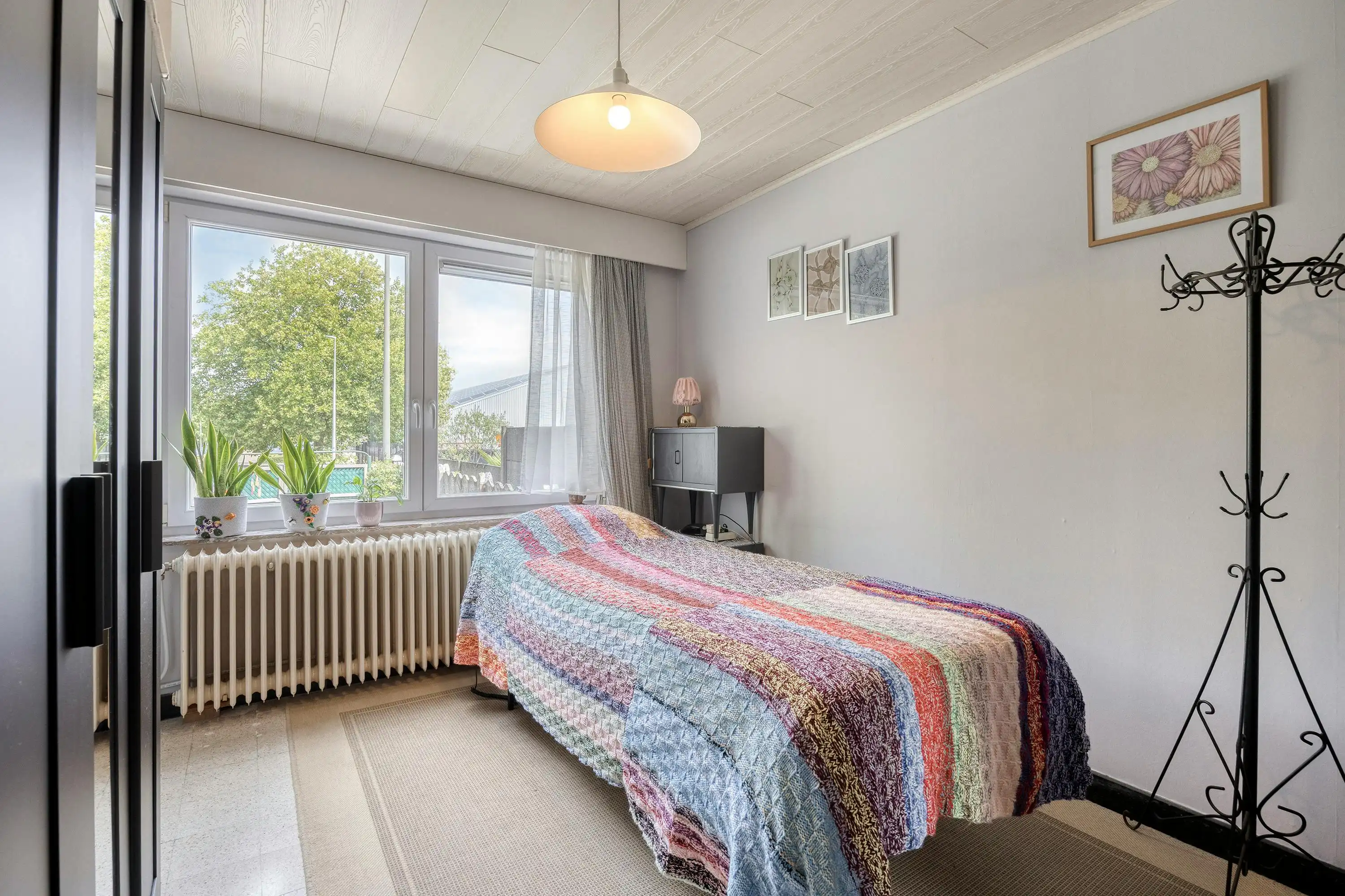 Huis te koop in centrum Hasselt foto 17