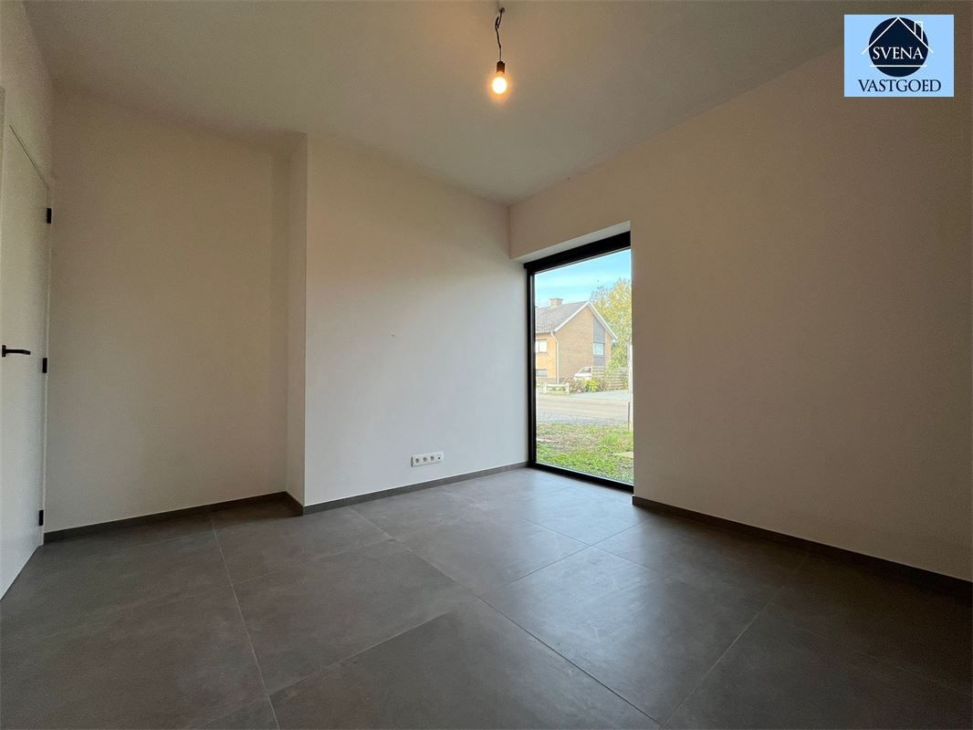 PRACHTIGE NIEUWBOUWWONING MET 5 SLAAPKAMERS foto 7