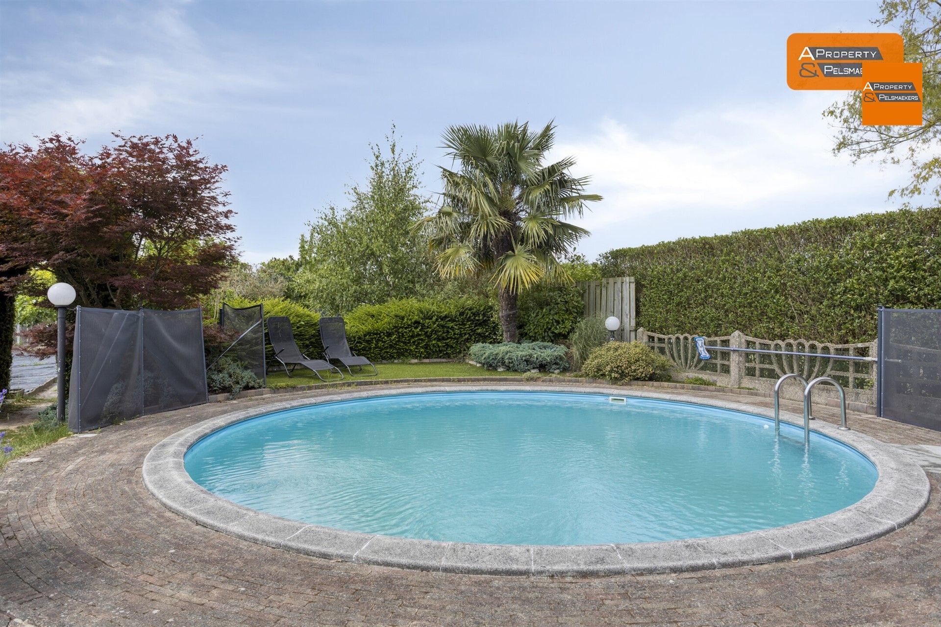 Woning 4 slpk met grote tuin en uitbreidingsmogeliijkheden foto 25