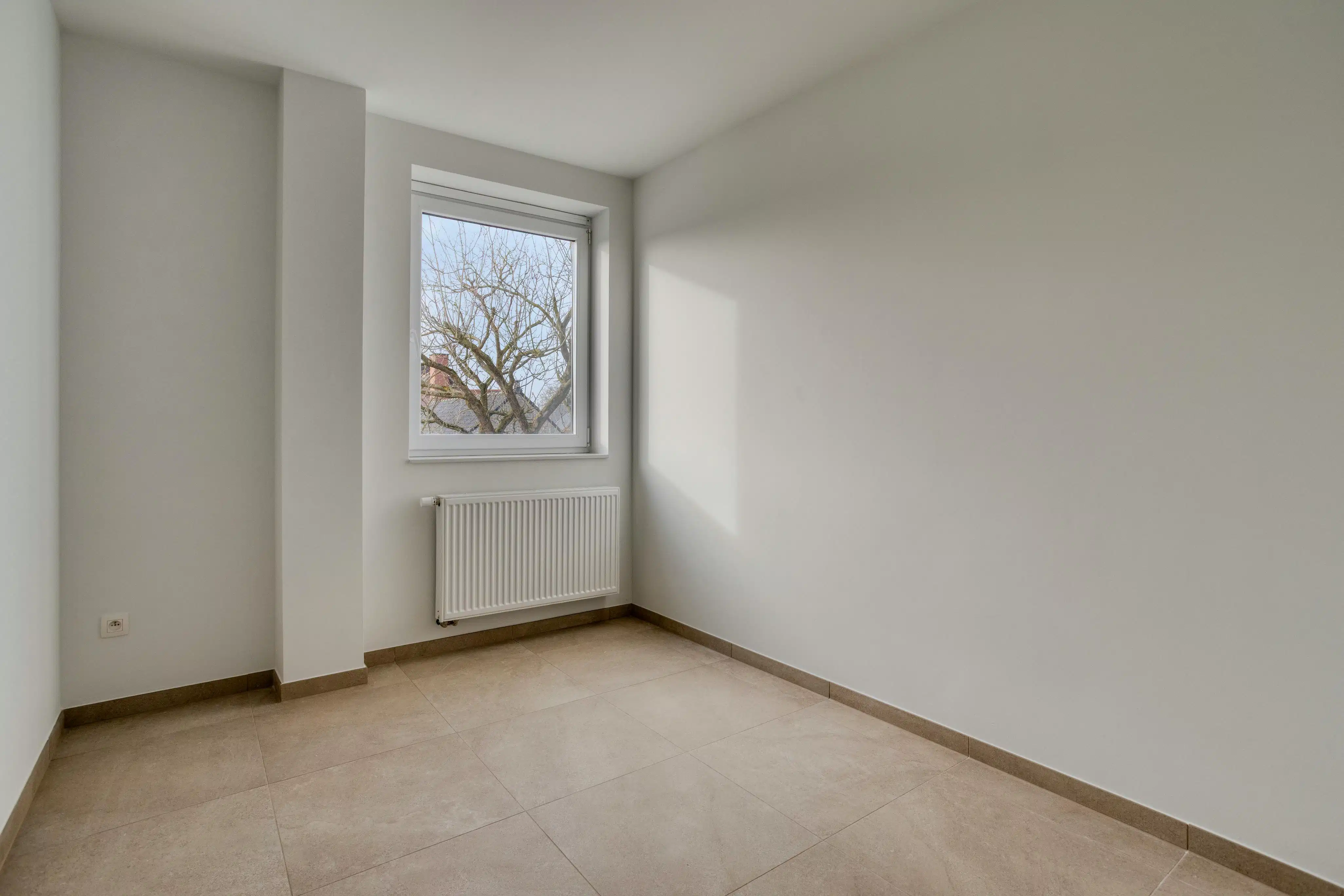 Ruim nieuwbouwappartement te koop in Emelgem, Izegem foto 7