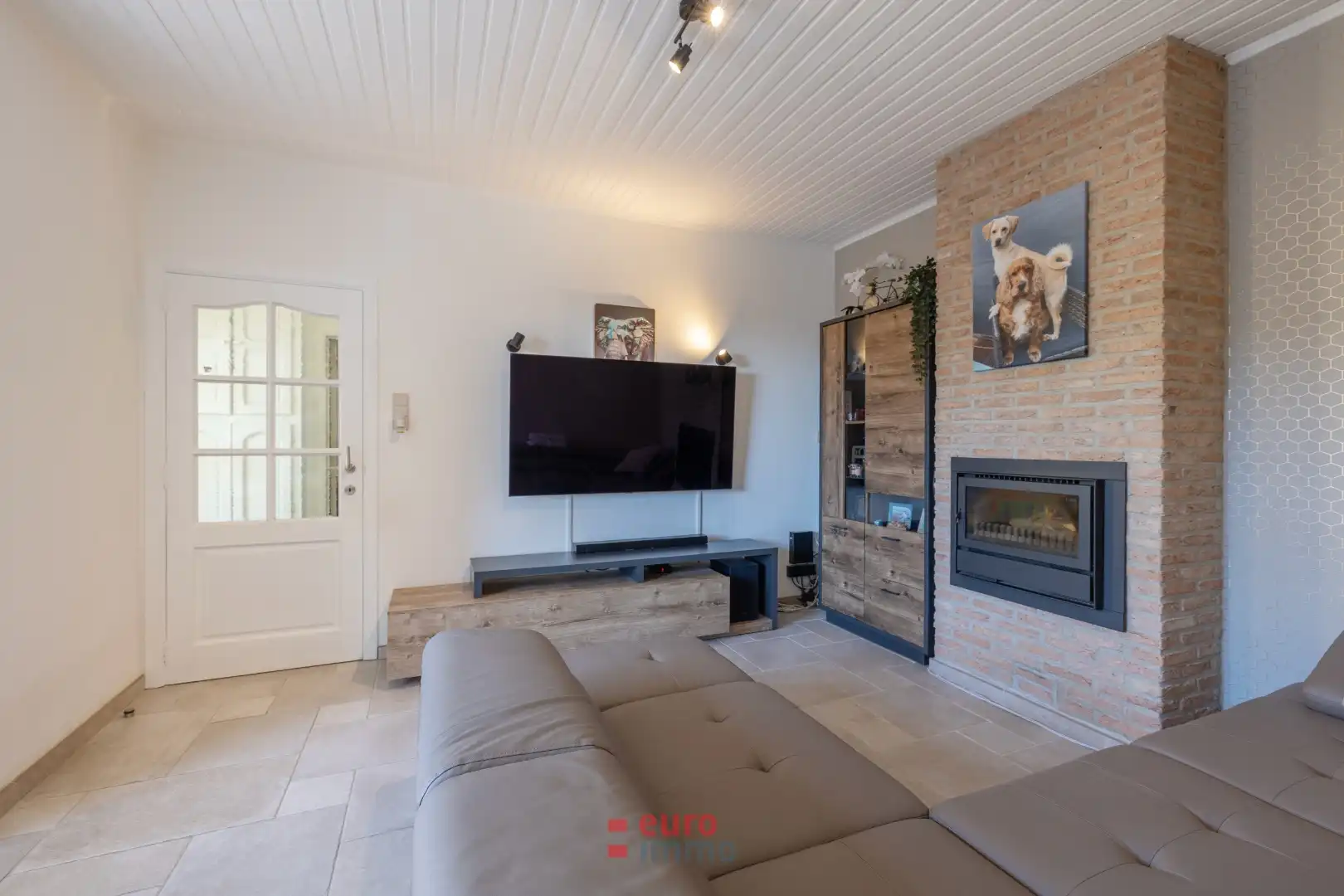 Huis te koop foto 11