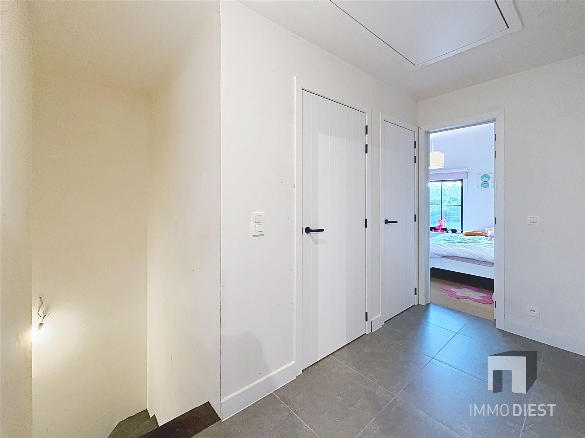 Nieuwbouwwonig met 3slaapkamers E-peil8 foto 17