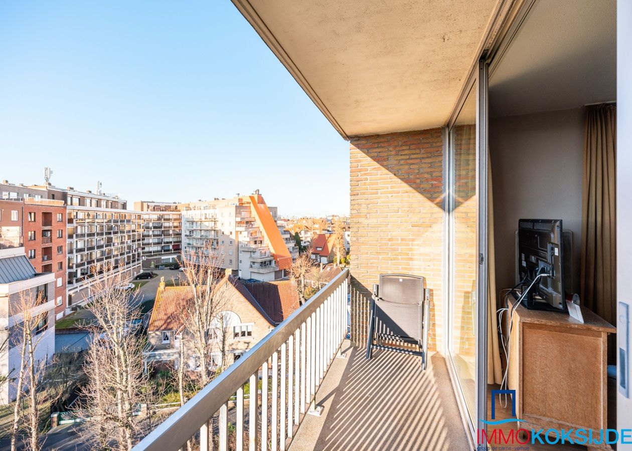 Malgré Tout 0501 foto 6