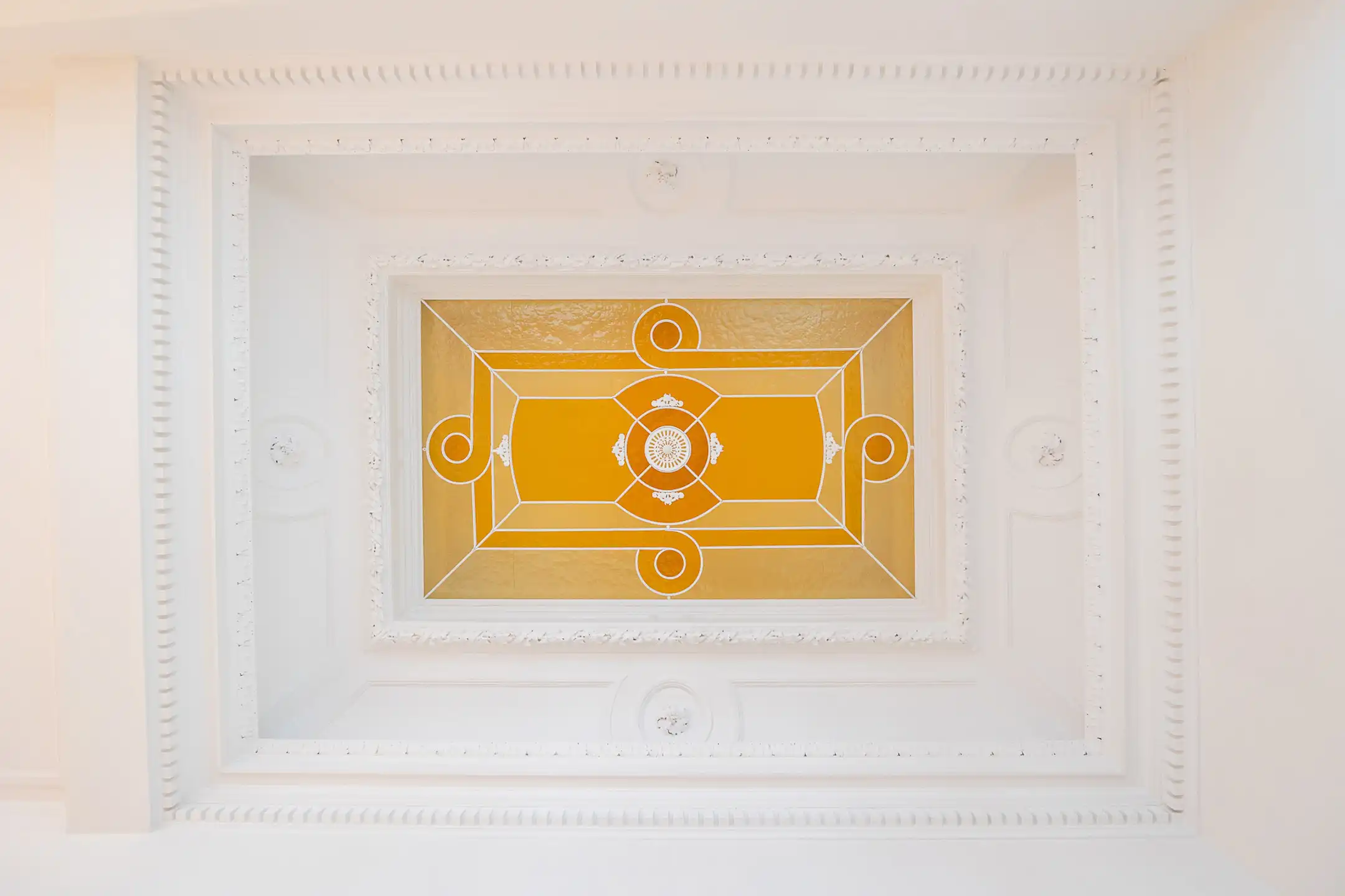 High-end duplex in hart van Antwerpen met iconisch uitzicht foto 6