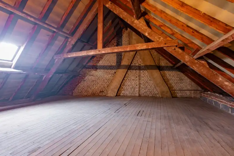 Handelshuis : winkel +/-  50m² , 3 slaapkamers, ruime  leefruimtes,groot terras... foto 14