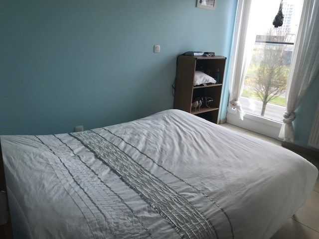 Zeer mooi en recent appartement foto 11