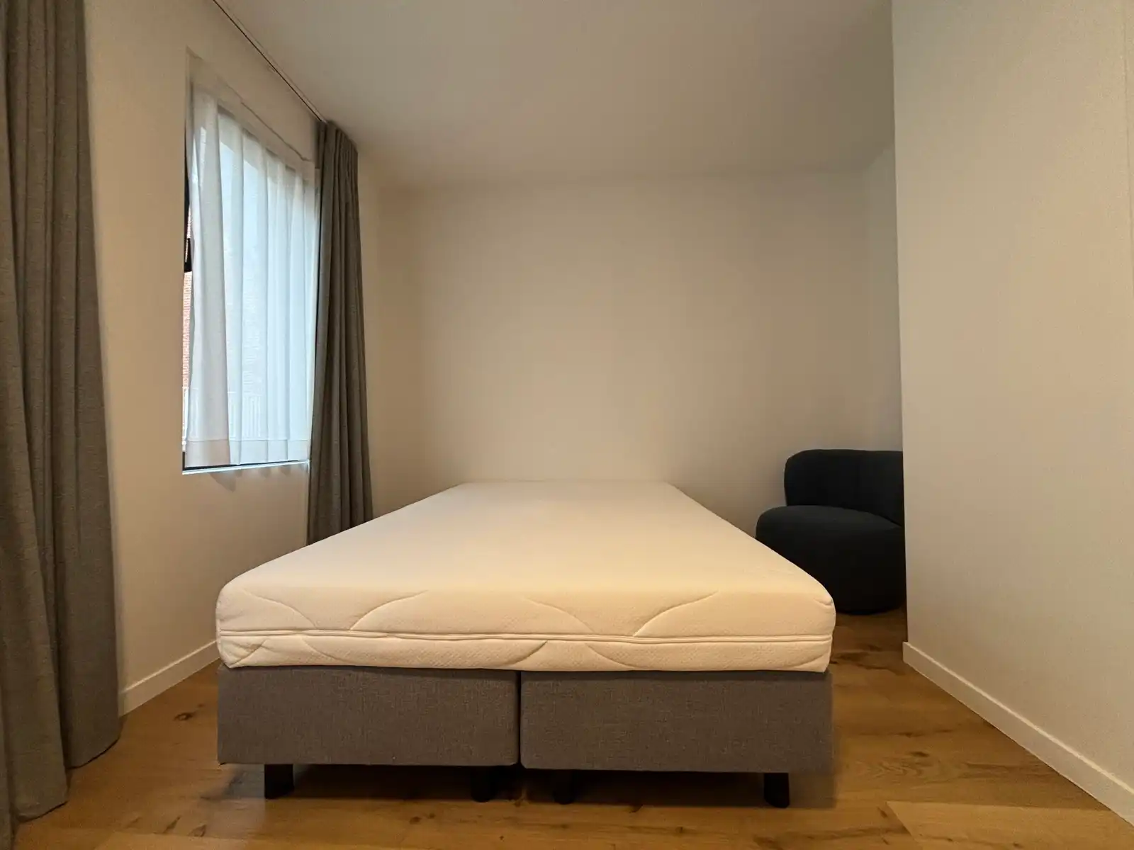 Studio te huur foto 3