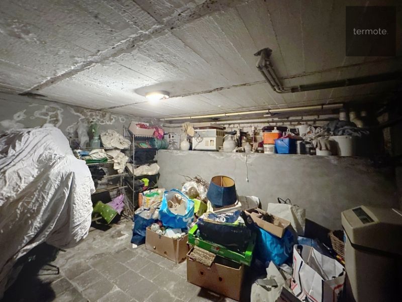 centrumwoning foto 8