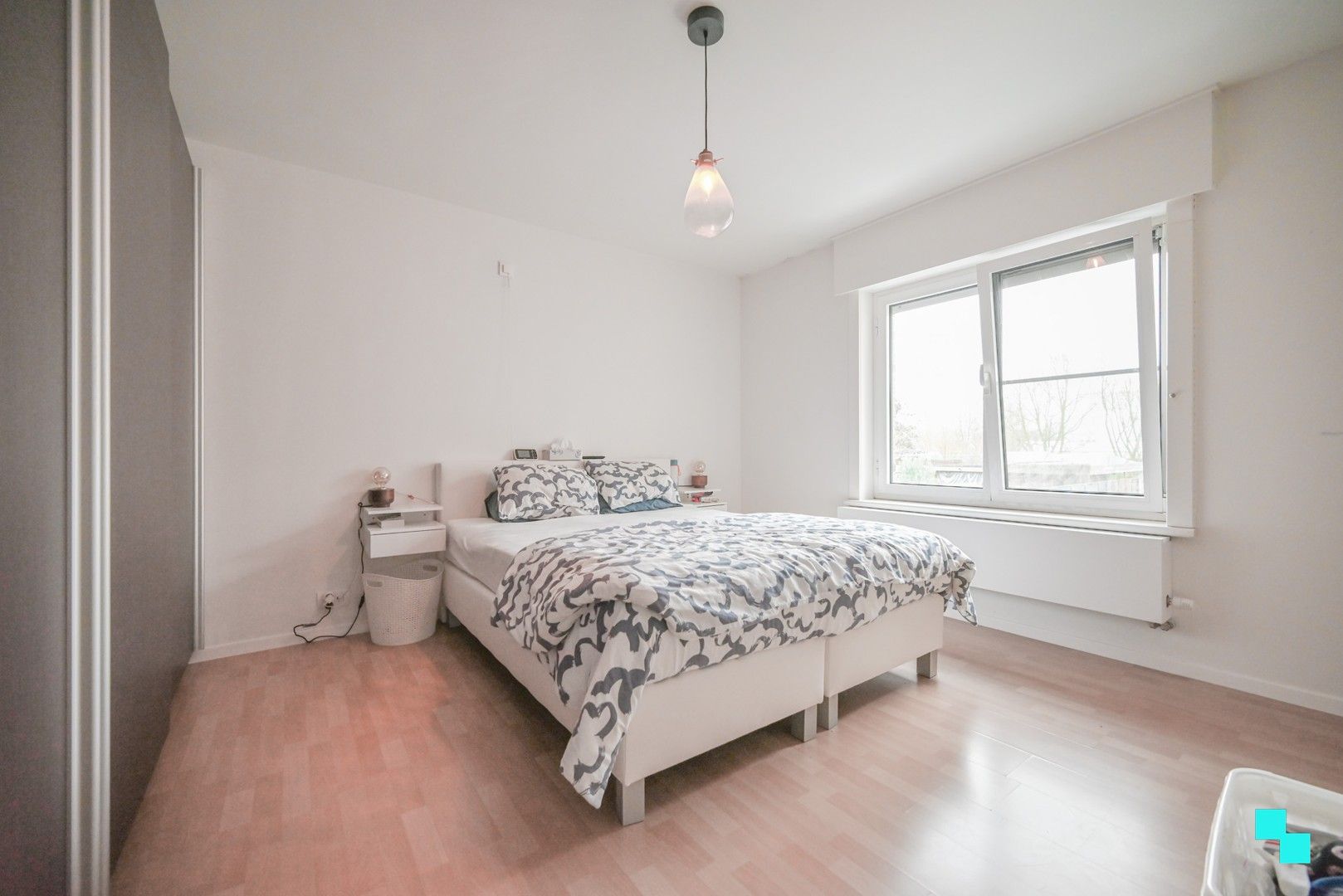 Instapklare eengezinswoning te Izegem foto 17