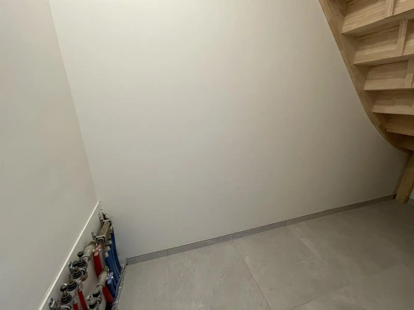 LEDE - Exclusief BEN-Duplexappartement in het centrum. foto 18