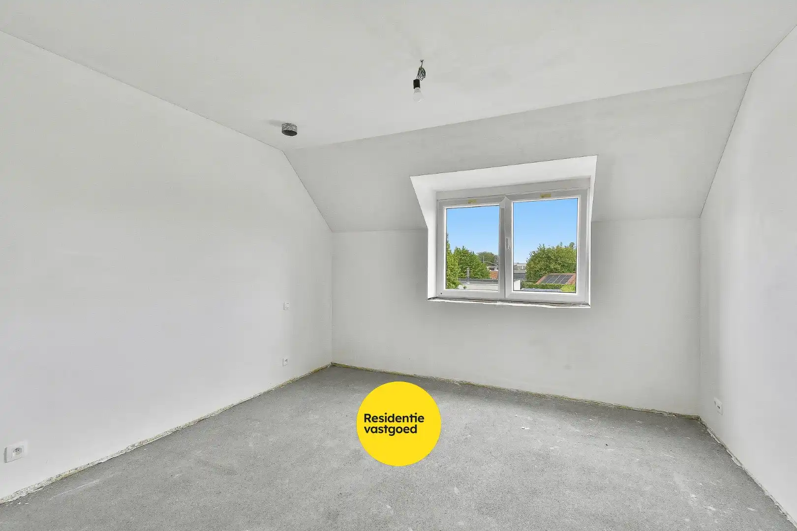 Nieuwbouwwoning op rustige locatie met 3 slaapkamers foto 20