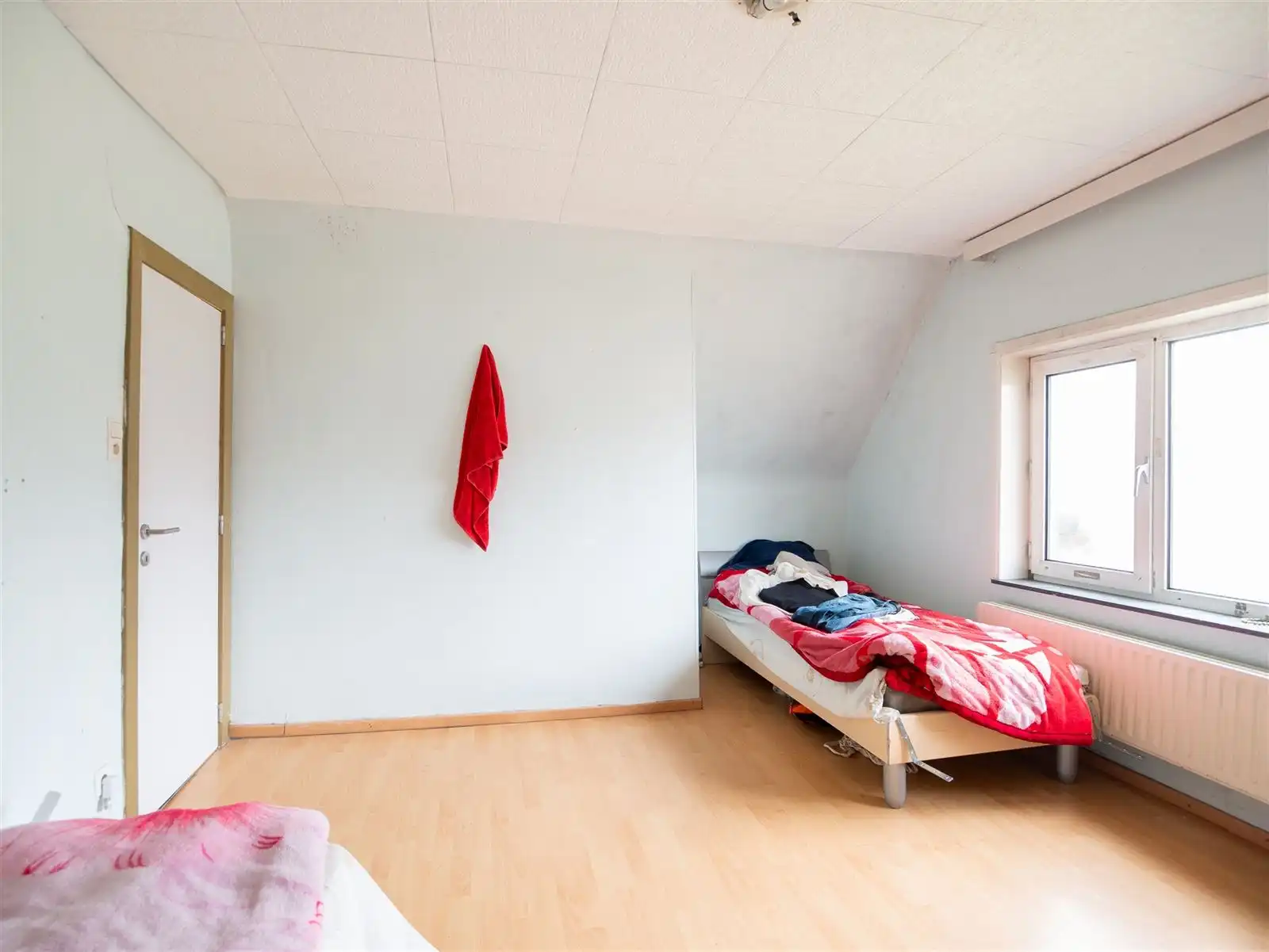 Huis foto 6