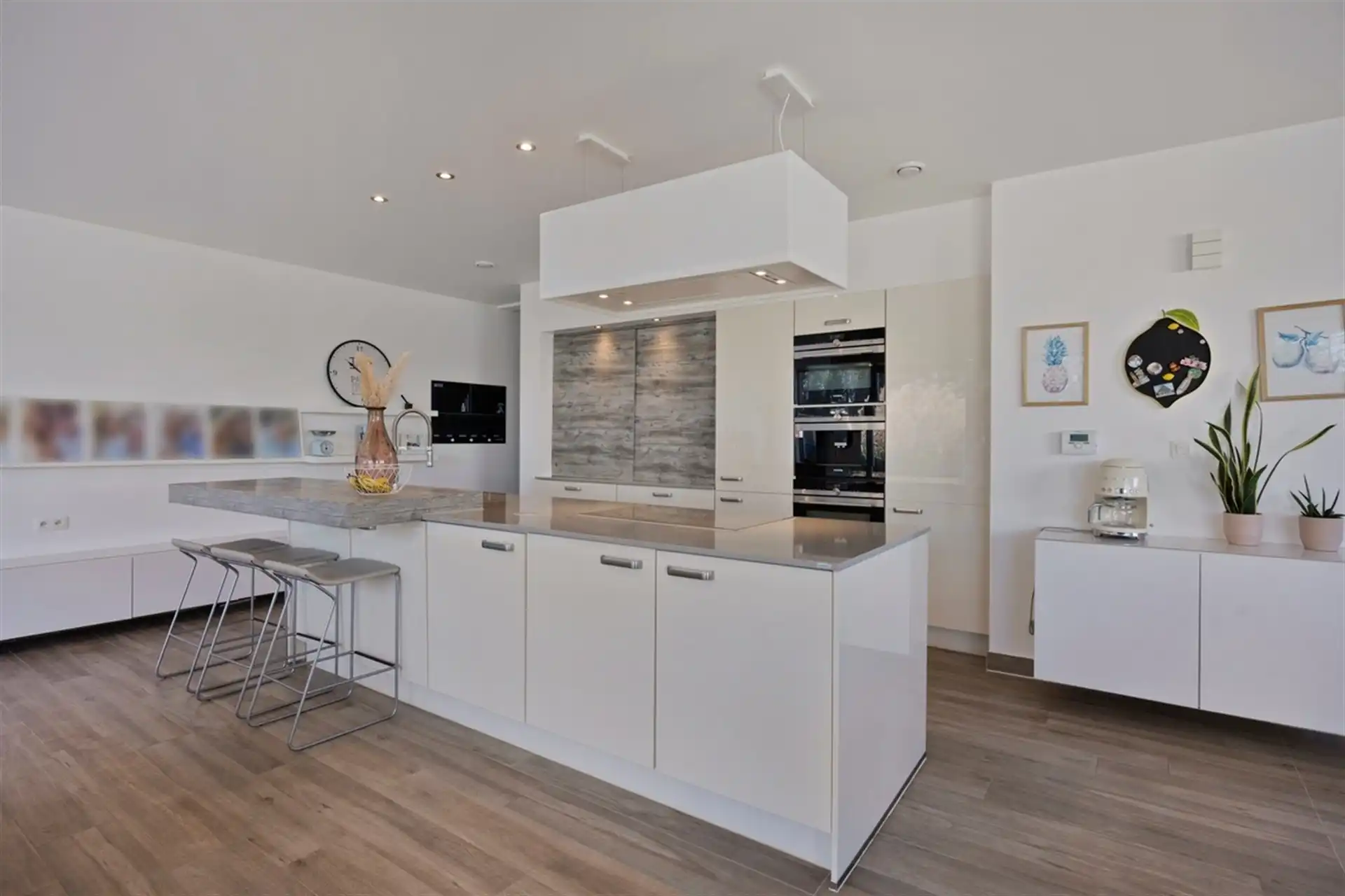 Energiezuinige woning met veel licht en ruimte foto 7