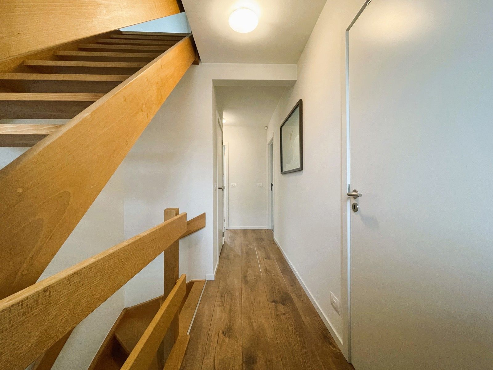 Huis te huur foto 10
