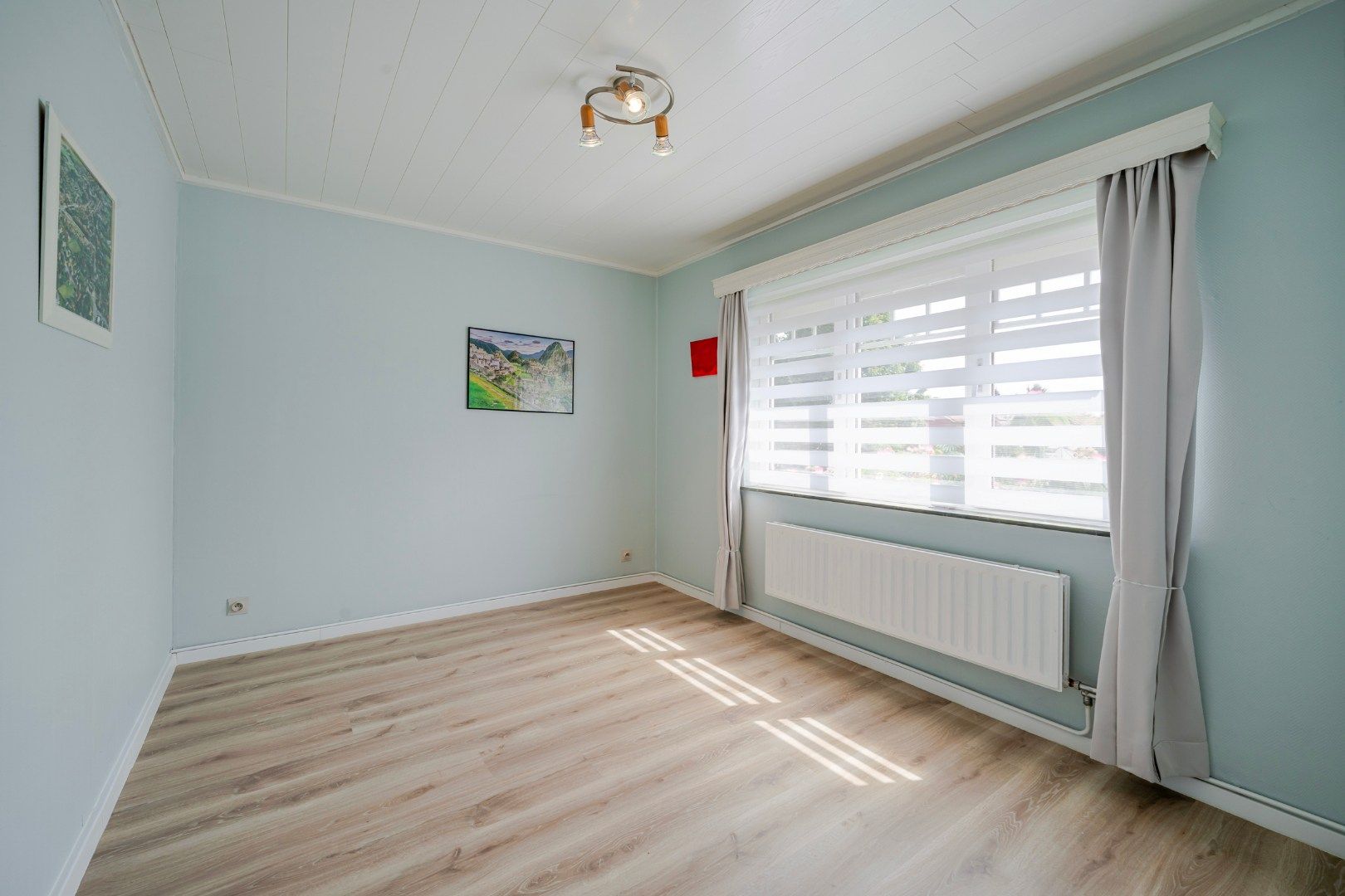 Instapklare en uiterst verzorgde woning met 3 slaapkamers foto 13