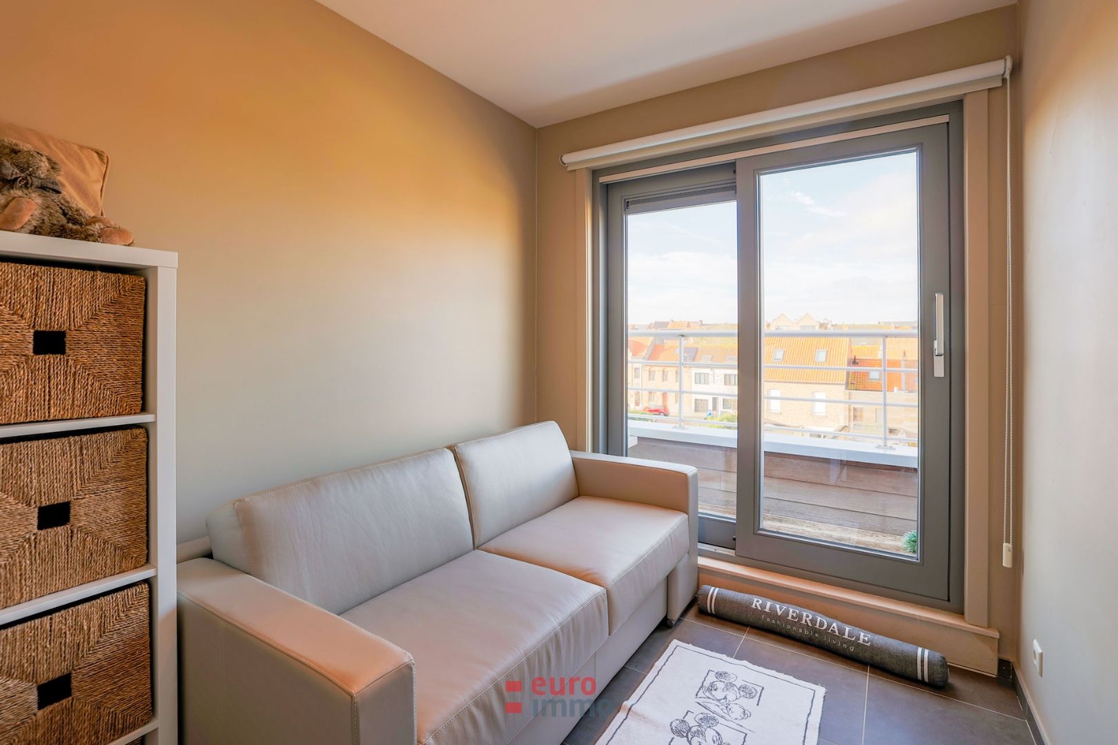 Residentie Hof Ter Beke 9 - 0302 foto 7