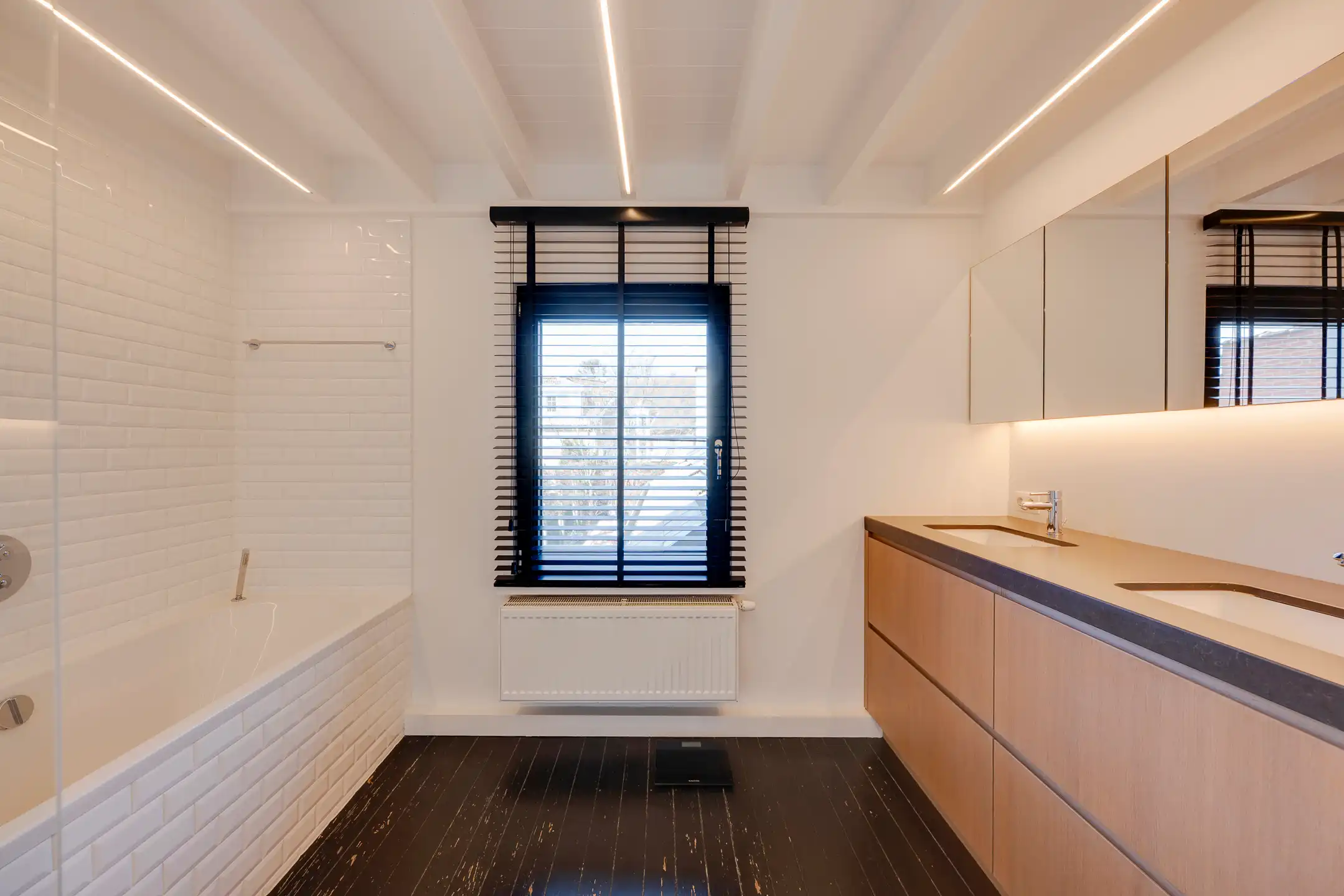 Huis te koop foto 18