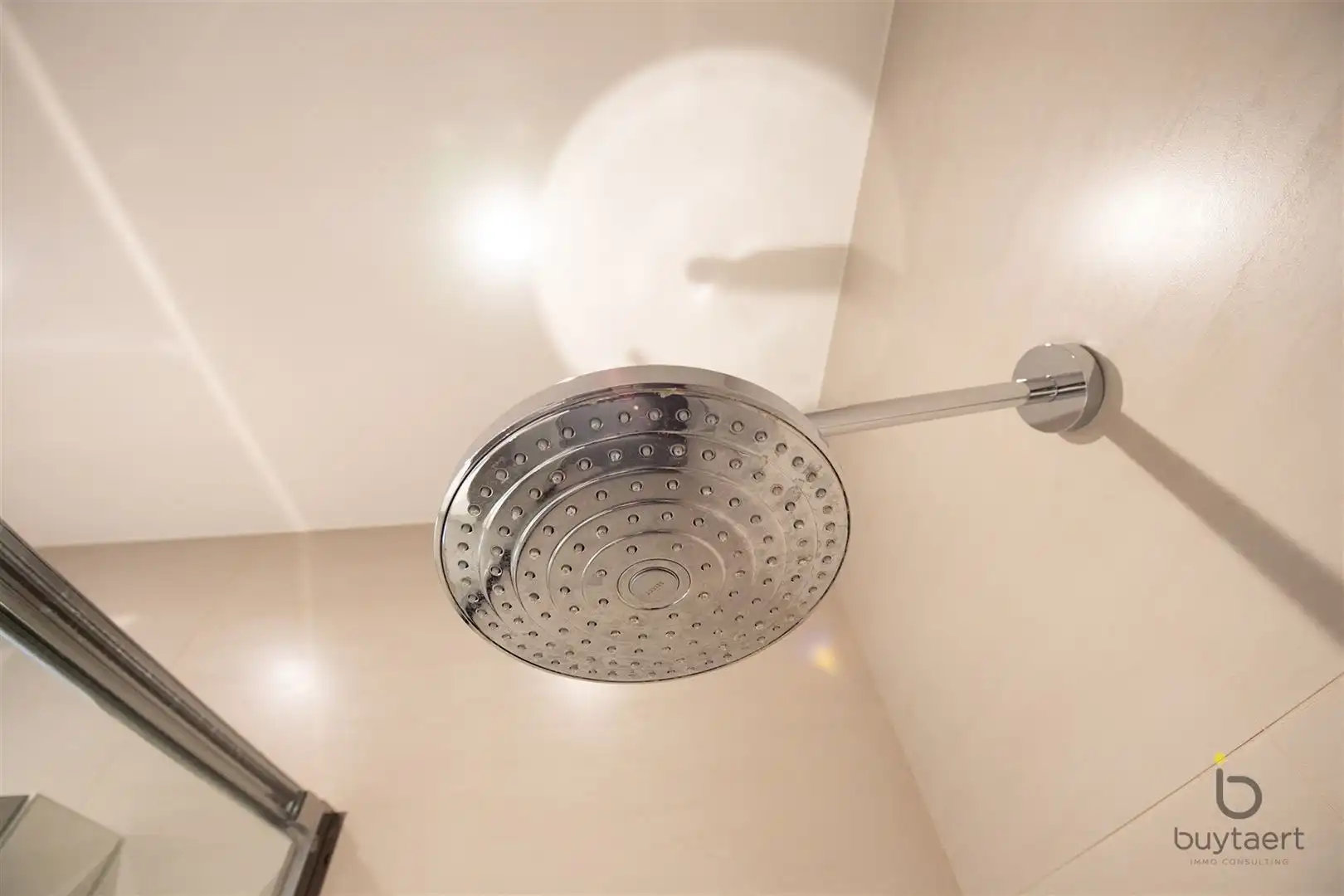 TOP ONDERHOUDEN DAKAPPARTEMENT IN HARTJE SCHILDE MET RUIM ZONNIG TERRAS! foto 25