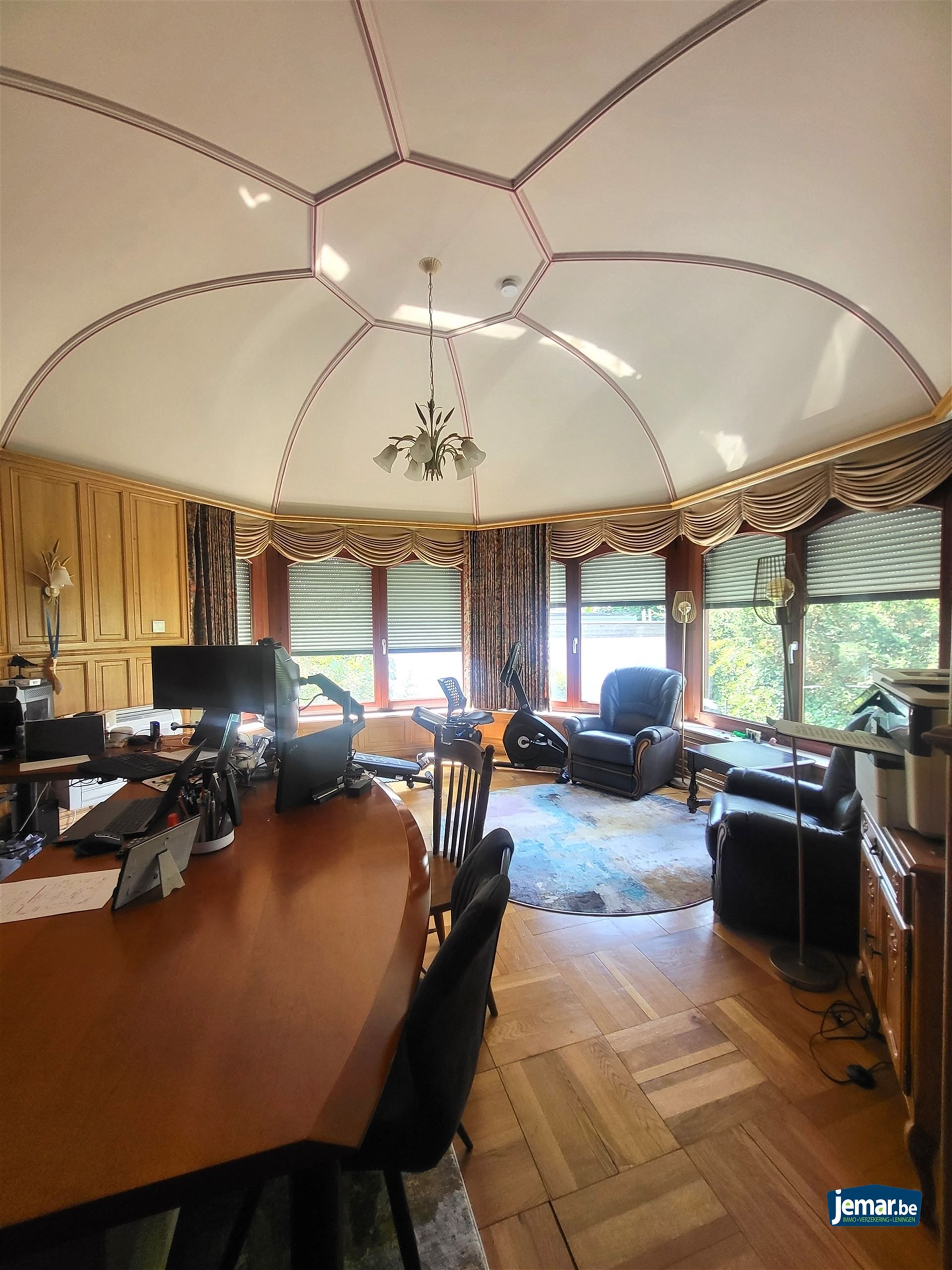 Huis foto 29