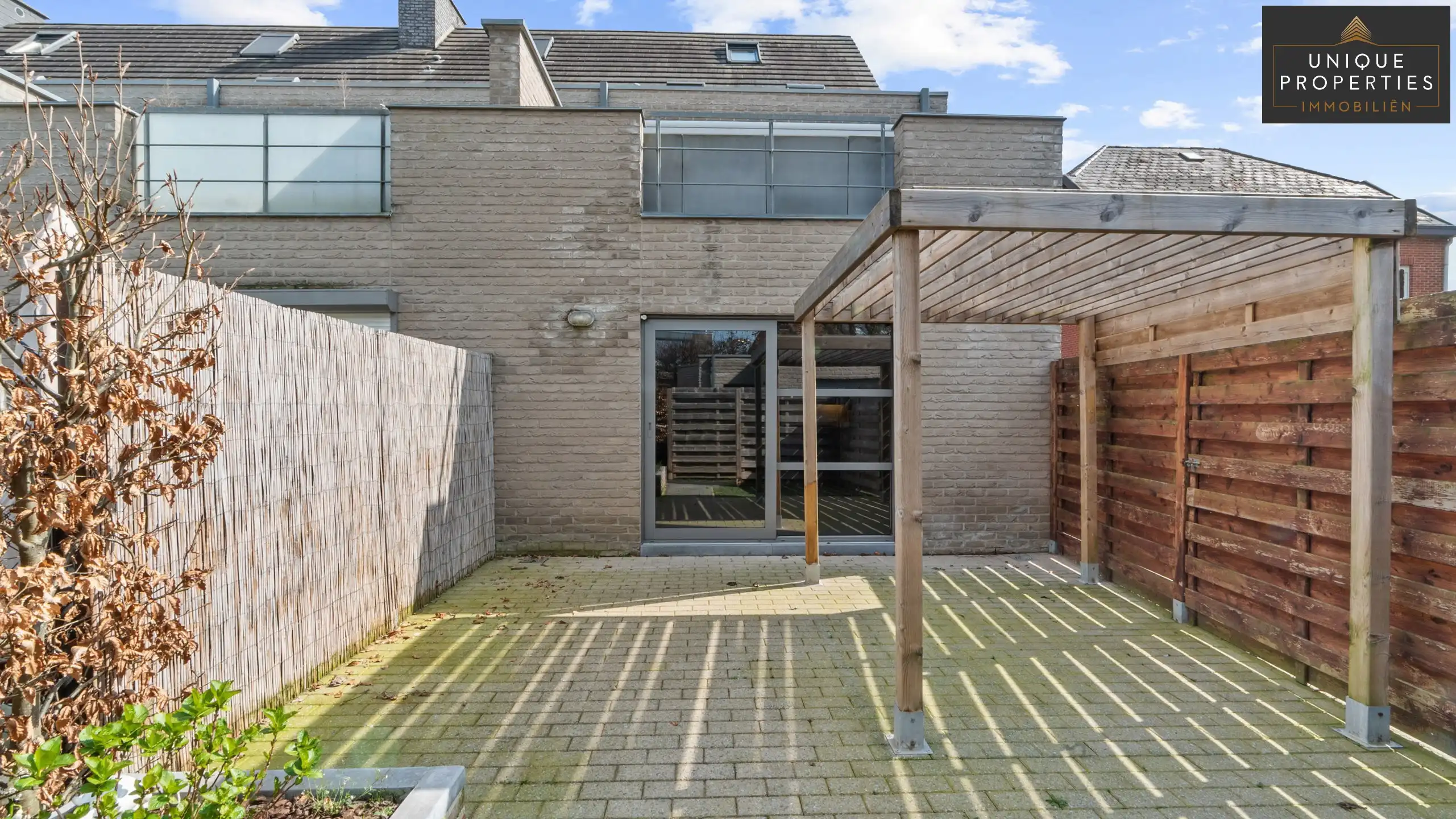 Appartement te koop foto 20