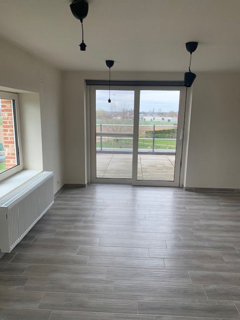 Appartement te koop foto 2