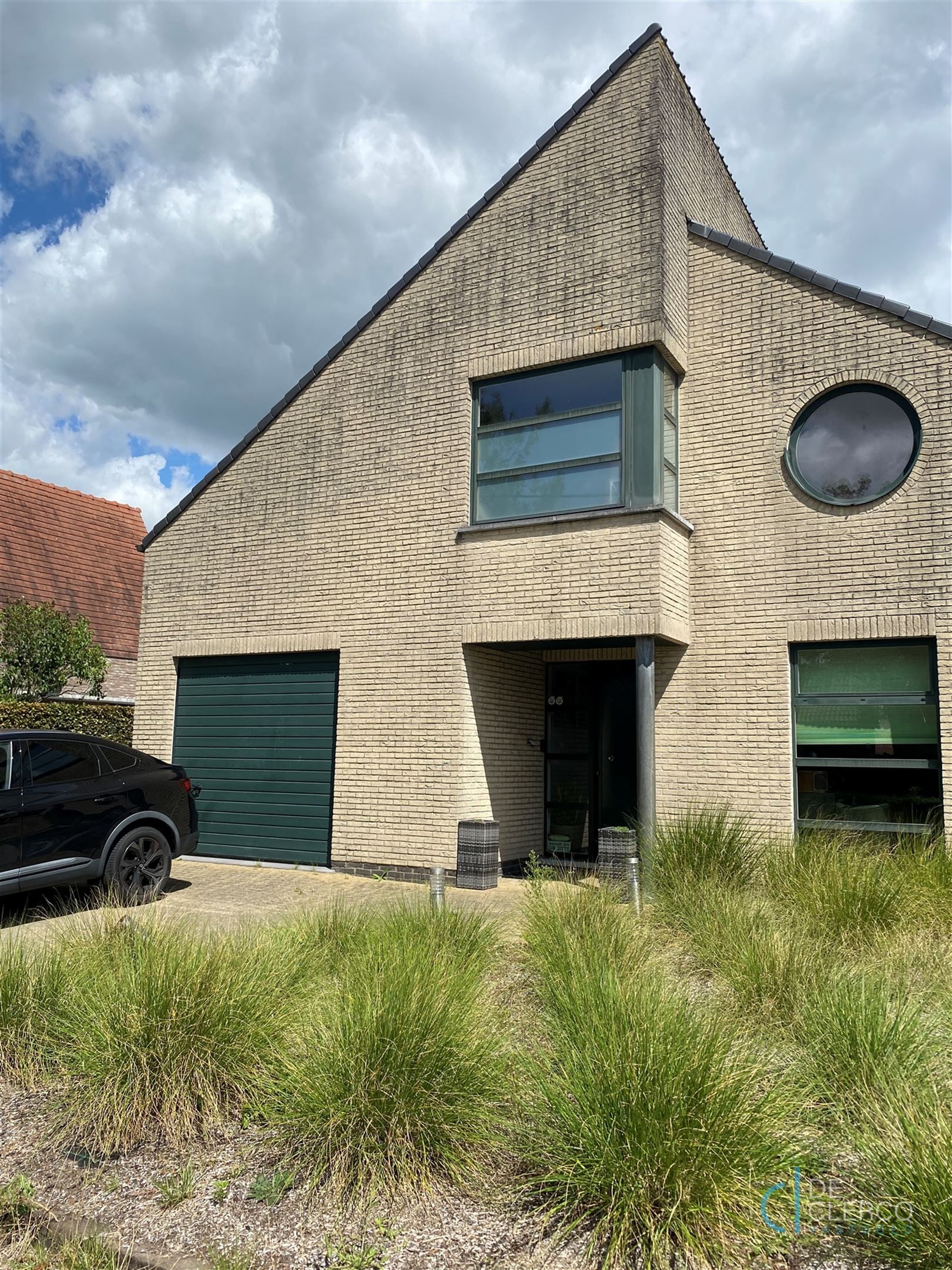 ()=>{if(producerUpdateValueVersion(node),producerAccessed(node),node.value===ERRORED)throw node.error;return node.value} Hoekskensstraat 54 - 9080 LOCHRISTI
