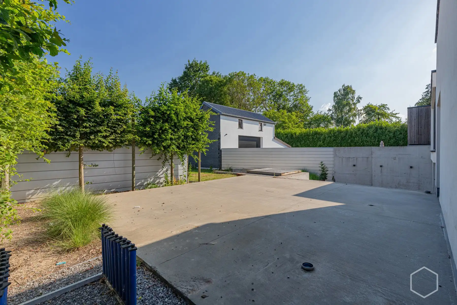 Huis te koop foto 41