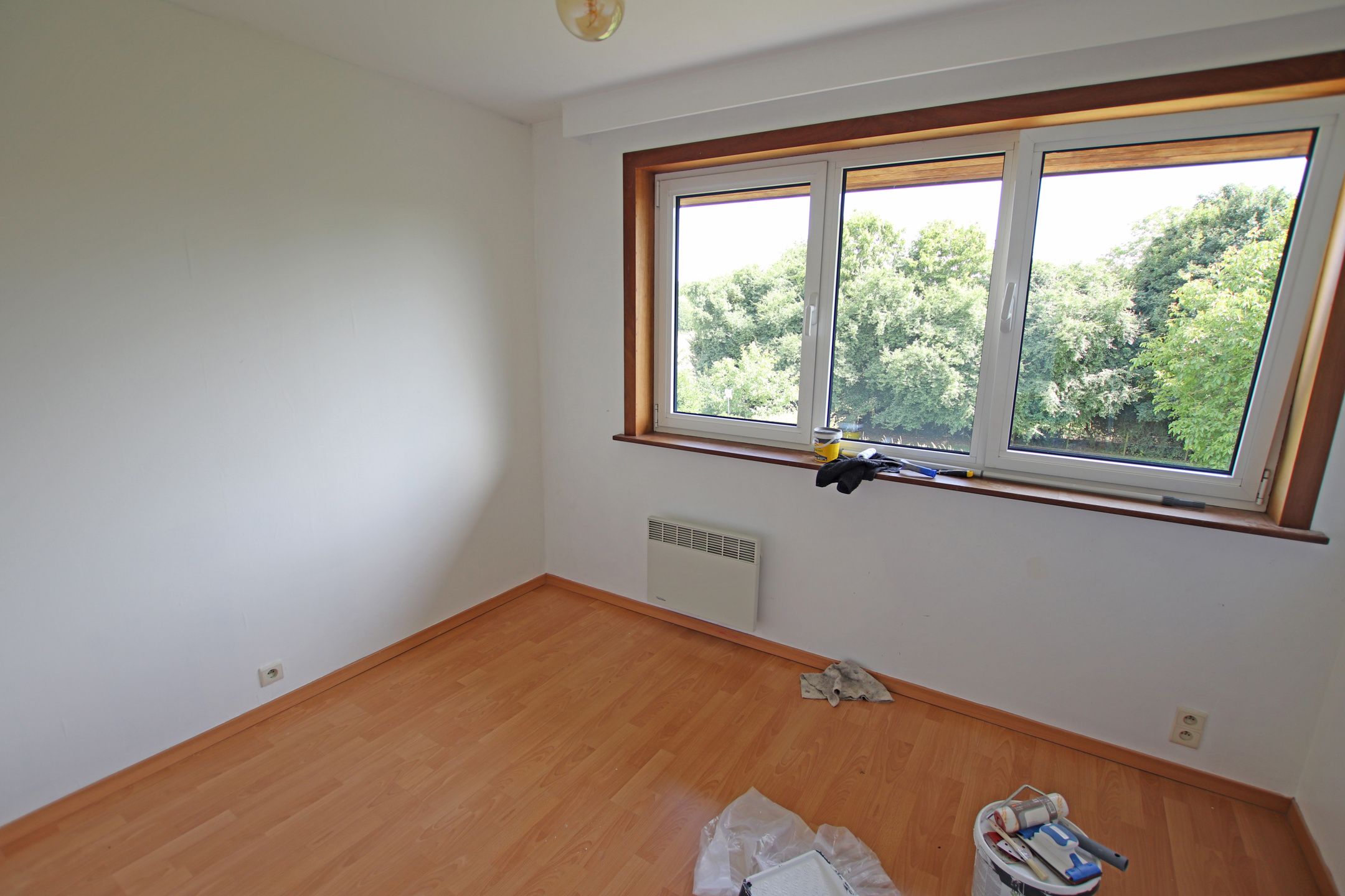Te huur foto 11