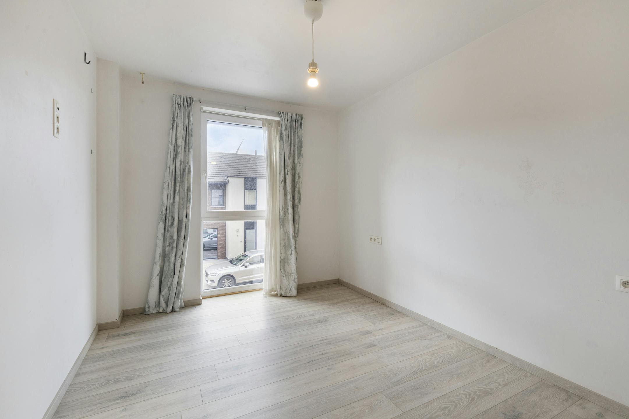 BEN-woning met 4 slaapkamers te koop in Zwankendamme foto 9