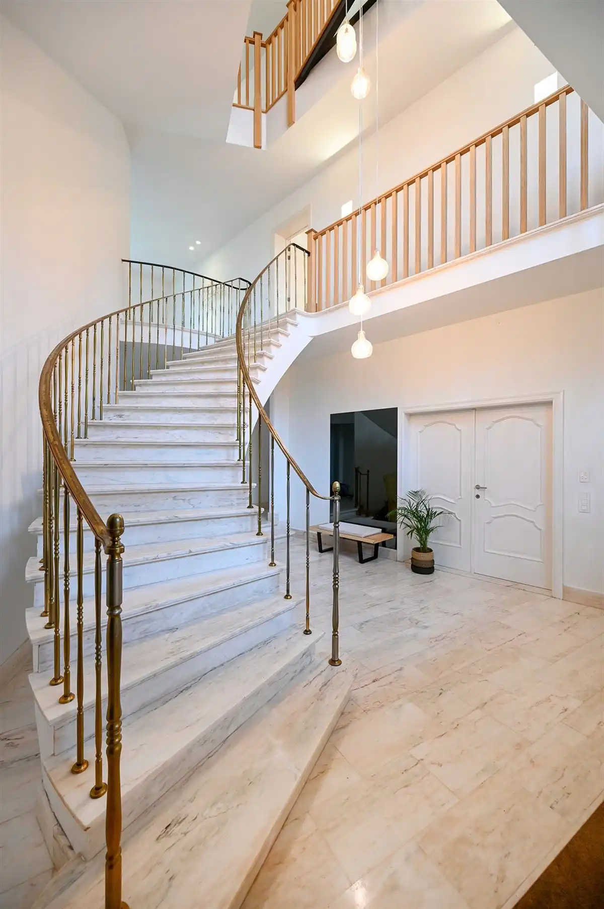 Mooi kantoorruimte voor 1 tot 2 personen foto 17