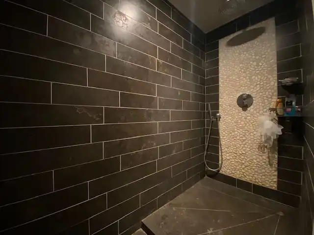 Magnifieke en gezellige loft / appartement met groot terras foto 8