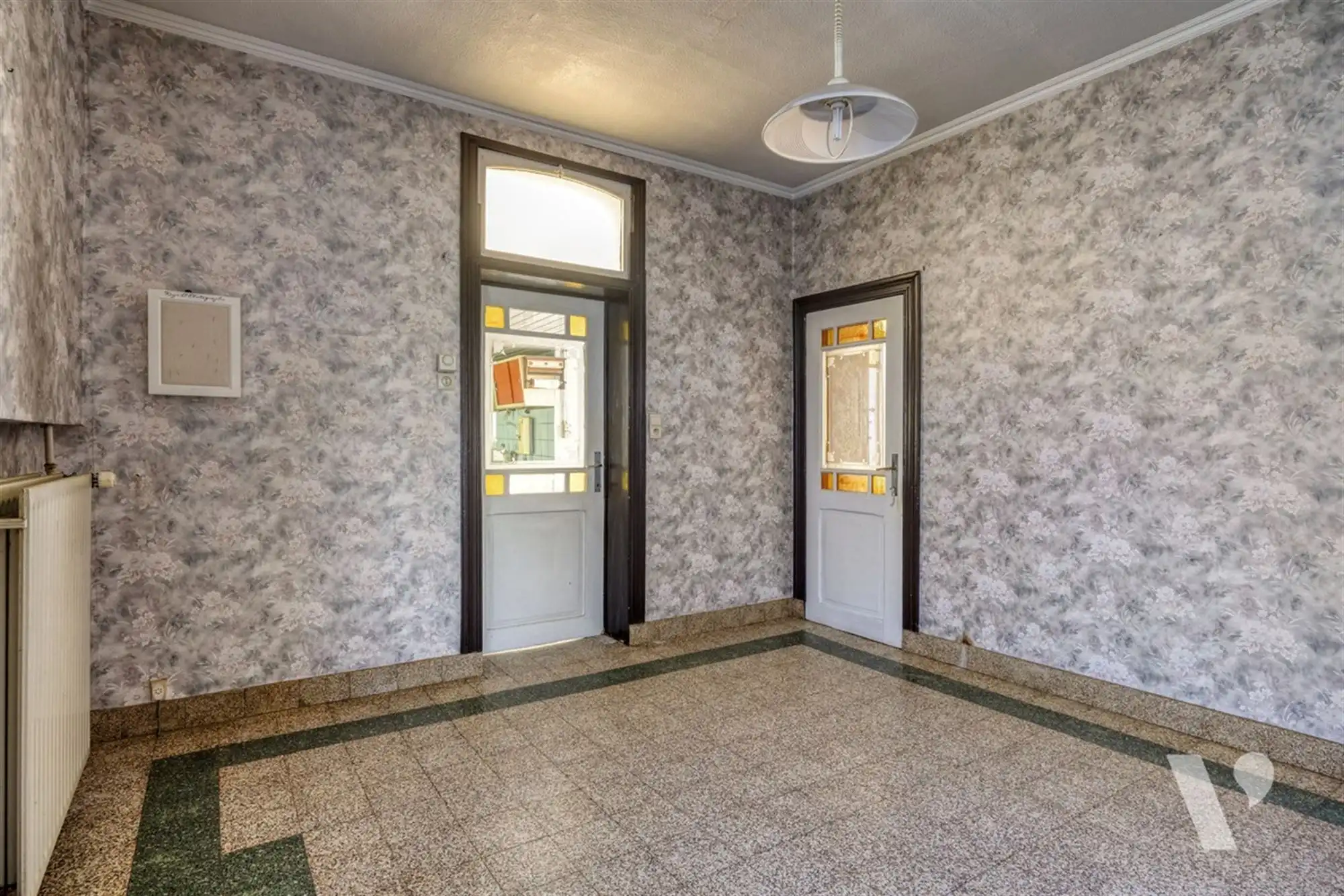 Statige woning met bijgebouw, tuin en weiland op 61a87ca foto 12