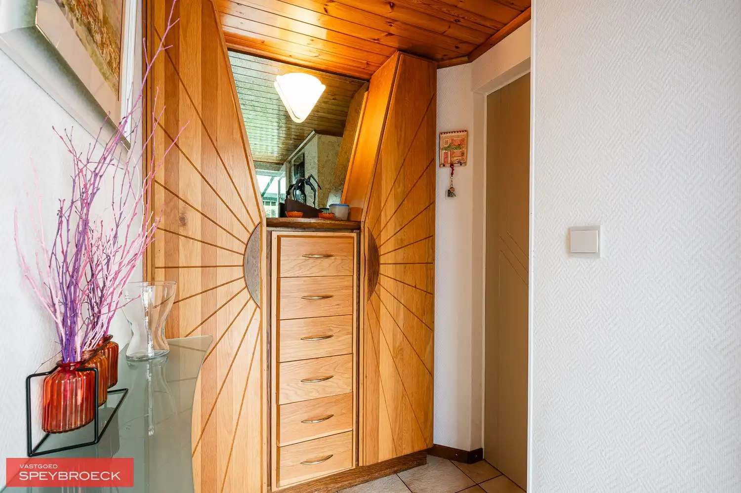 TE KOOP – DRONGEN aan de Koninginnelaan 49 foto 17