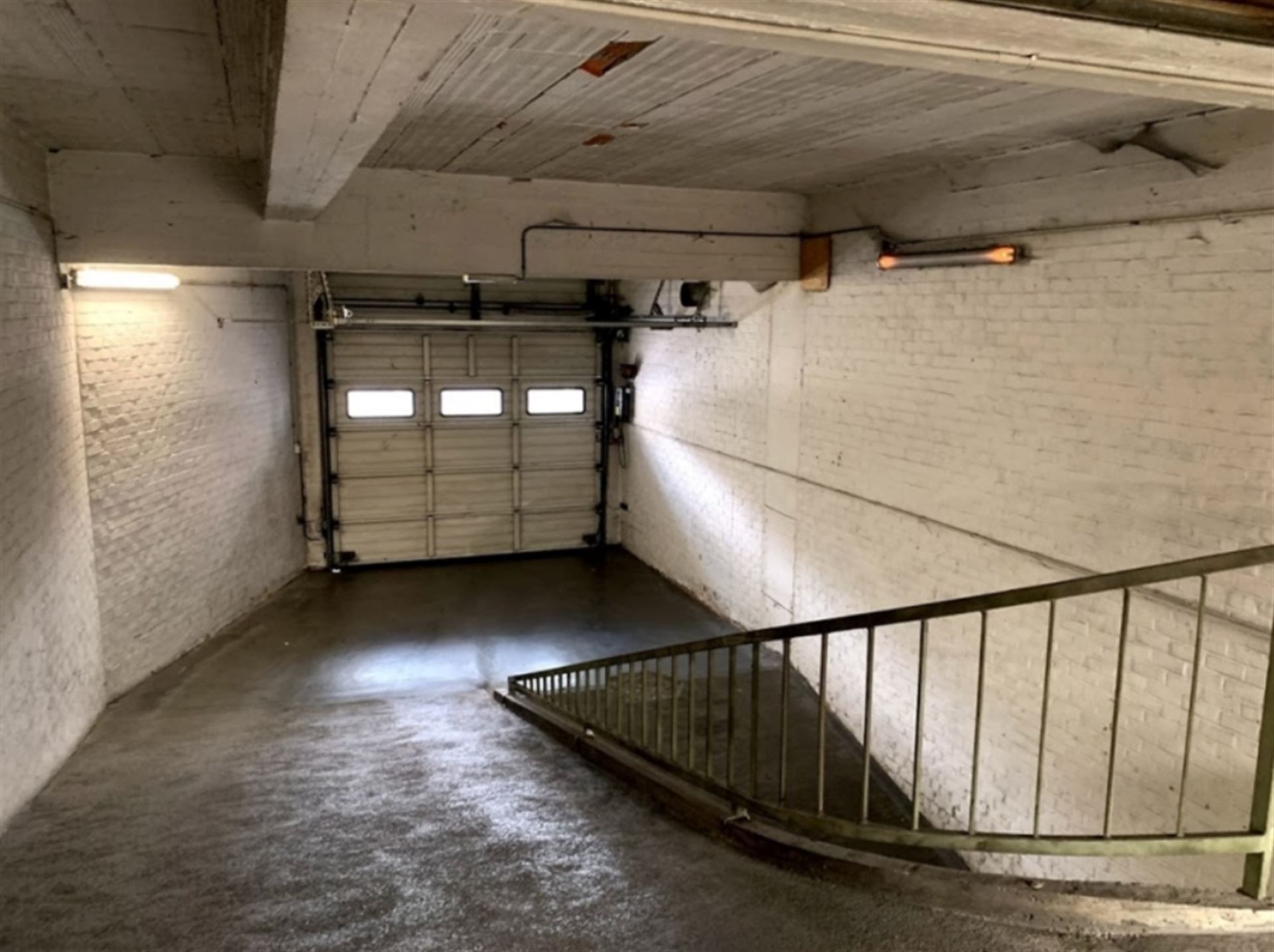 Appartement met 3 slaapkamers foto 14